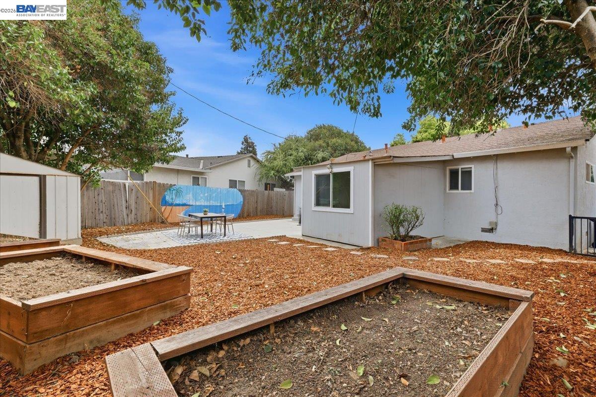 36262 SAN PEDRO DR