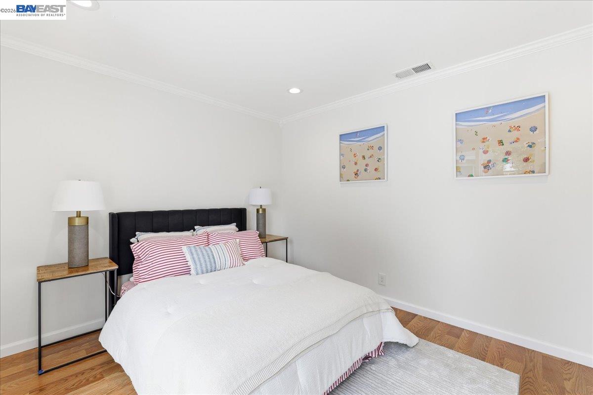 36262 SAN PEDRO DR