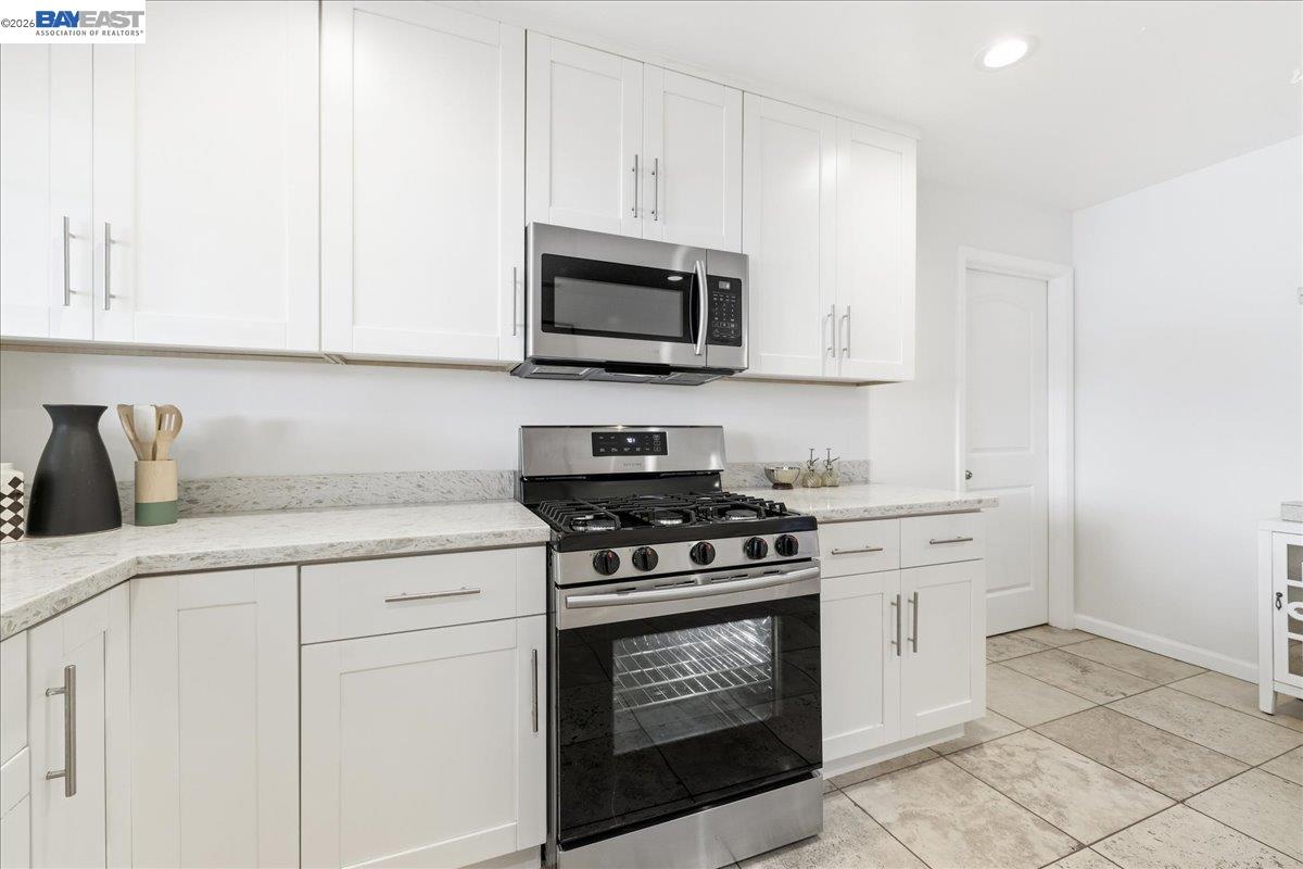 36262 SAN PEDRO DR