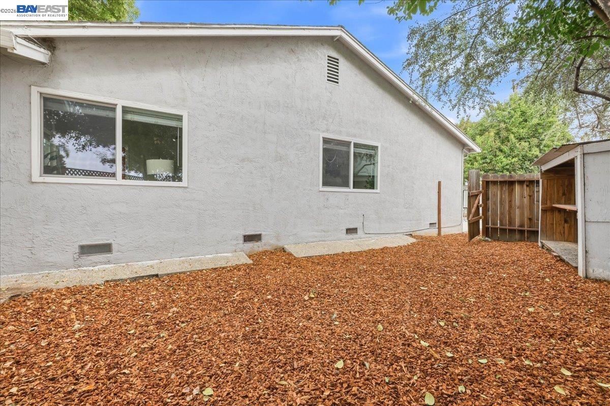 36262 SAN PEDRO DR