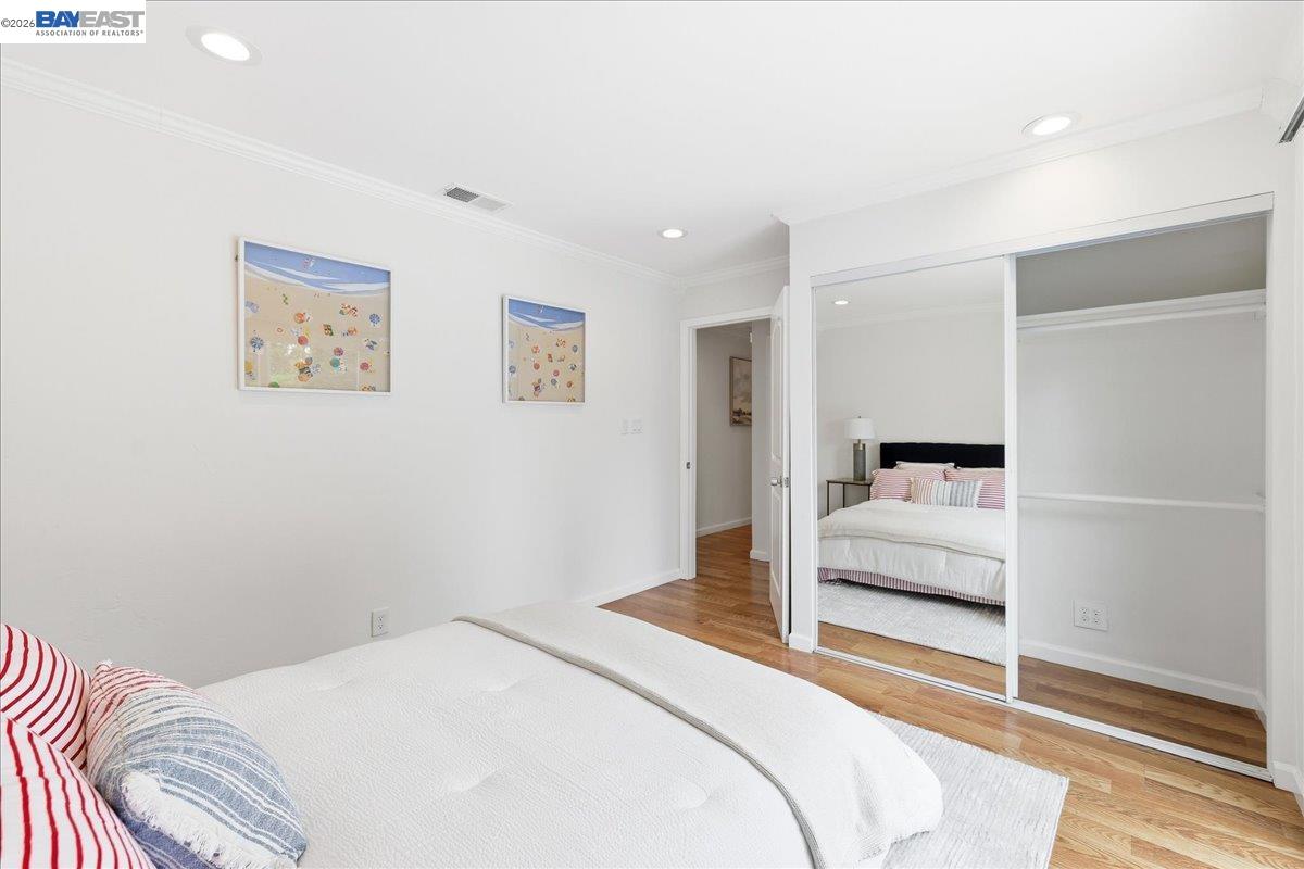 36262 SAN PEDRO DR