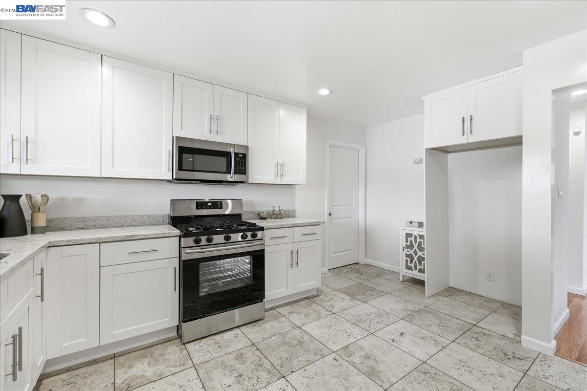 36262 SAN PEDRO DR