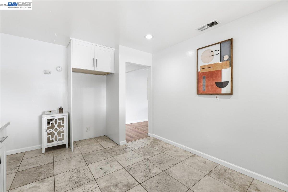 36262 SAN PEDRO DR