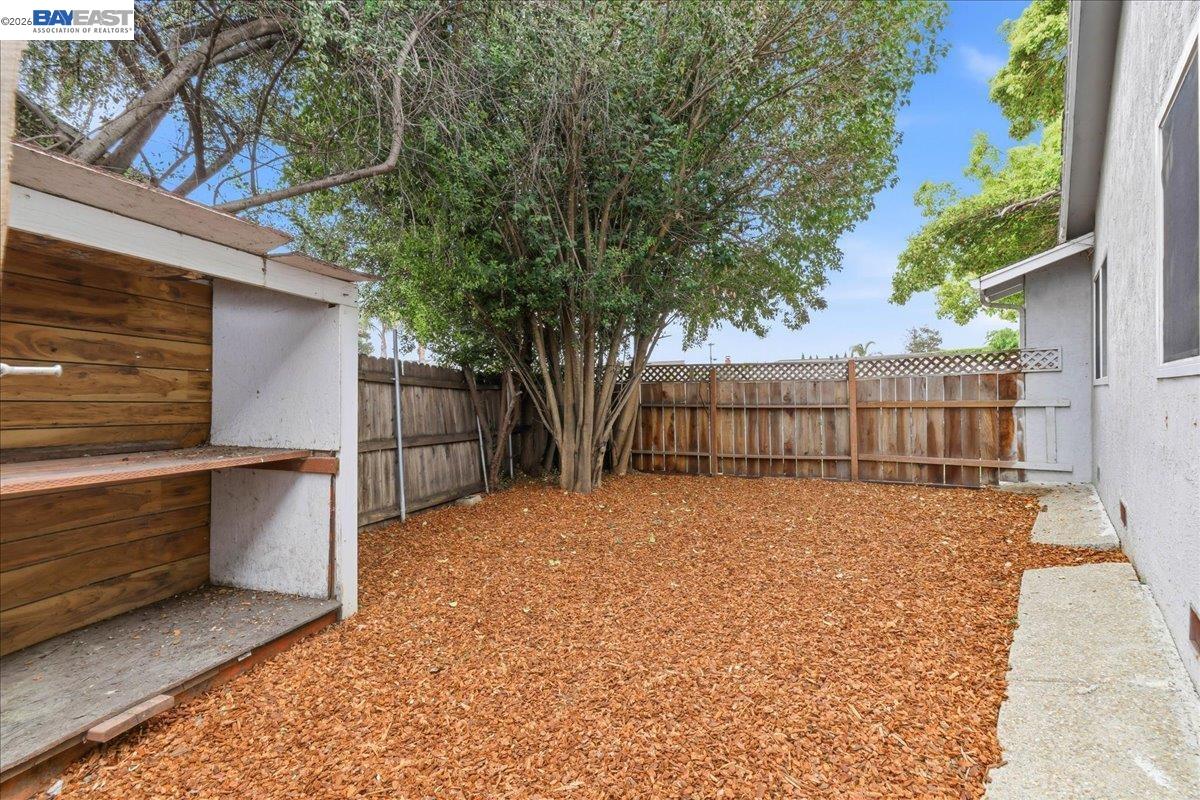 36262 SAN PEDRO DR