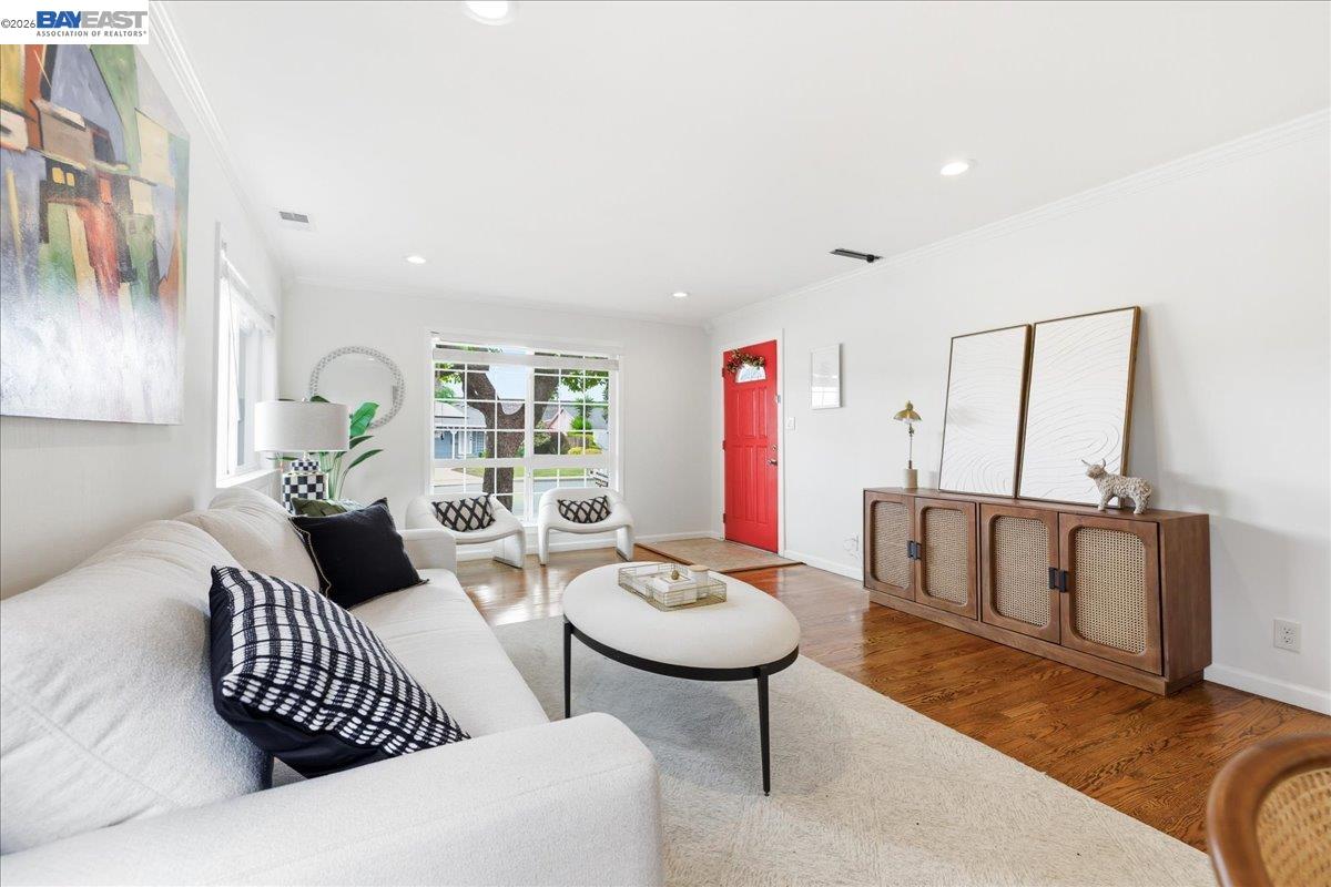 36262 SAN PEDRO DR