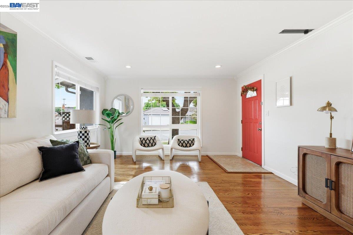 36262 SAN PEDRO DR