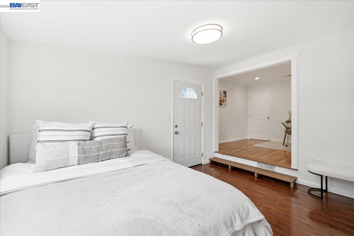 36262 SAN PEDRO DR