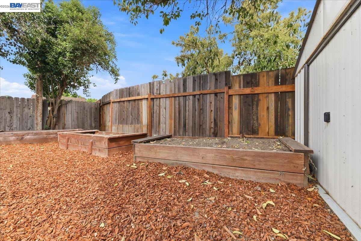 36262 SAN PEDRO DR
