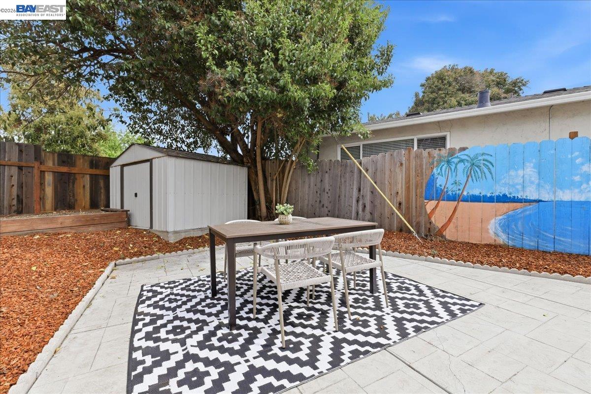 36262 SAN PEDRO DR