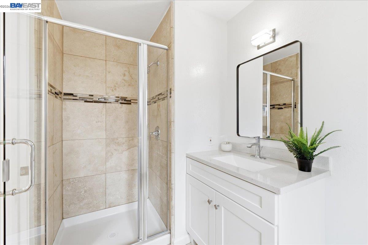 36262 SAN PEDRO DR