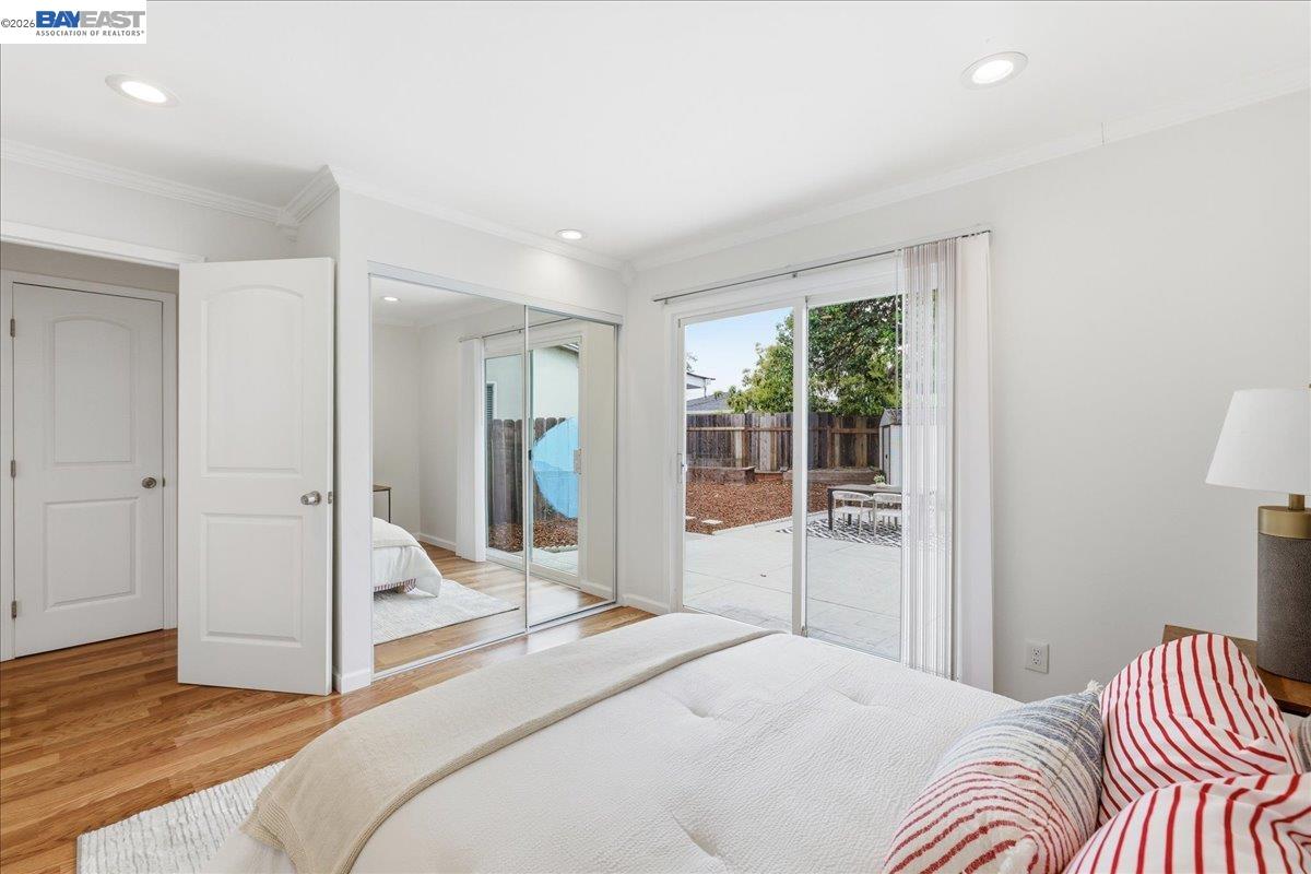 36262 SAN PEDRO DR