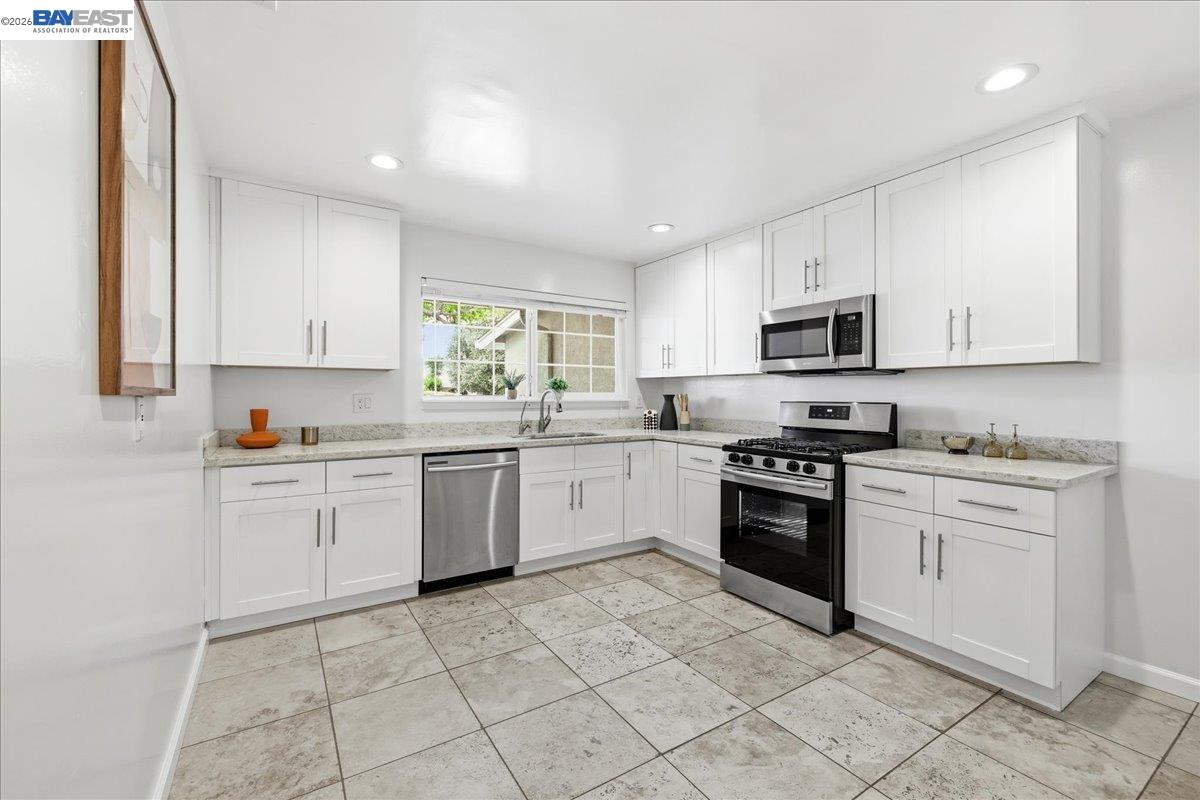 36262 SAN PEDRO DR