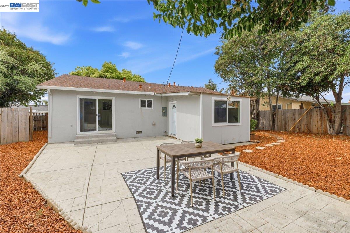36262 SAN PEDRO DR