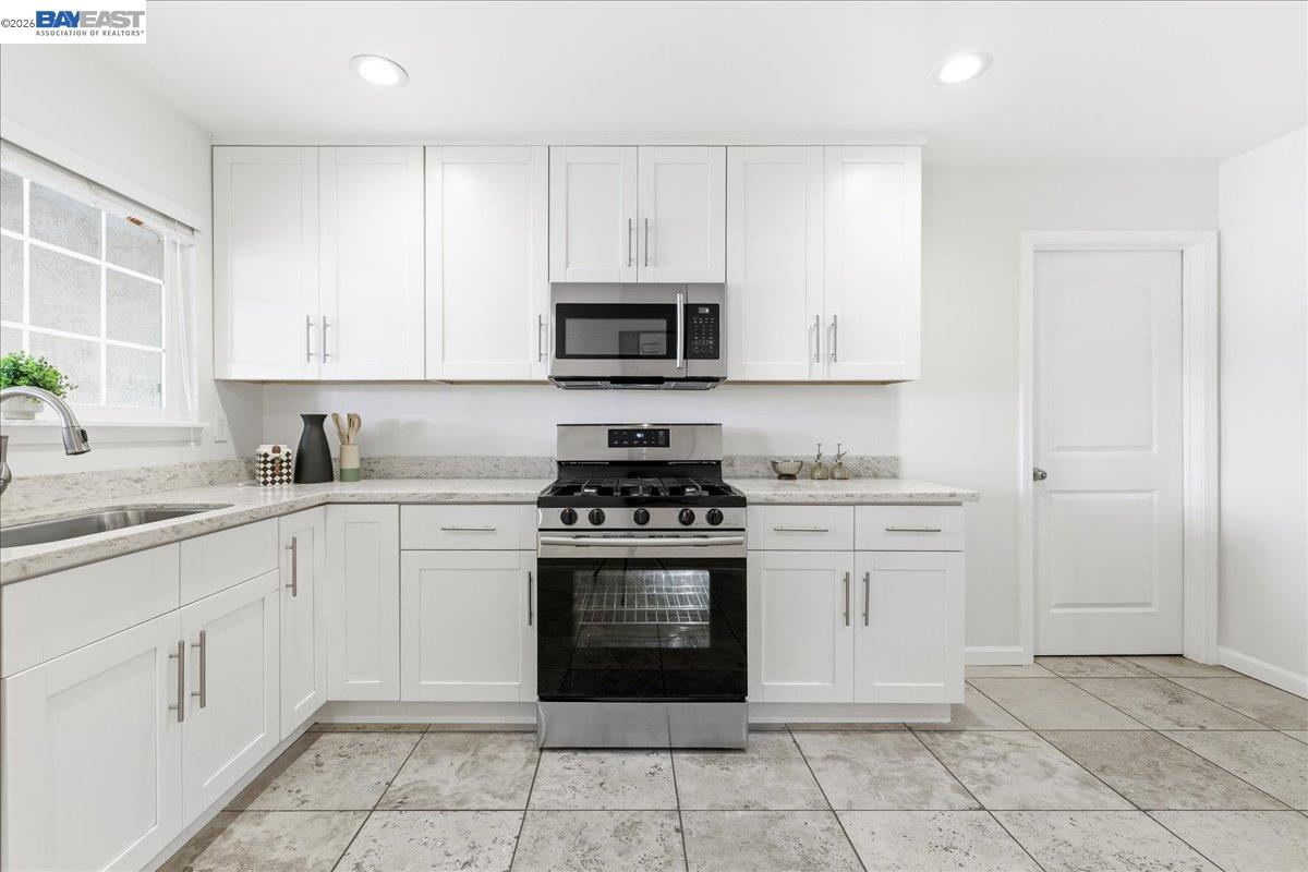 36262 SAN PEDRO DR