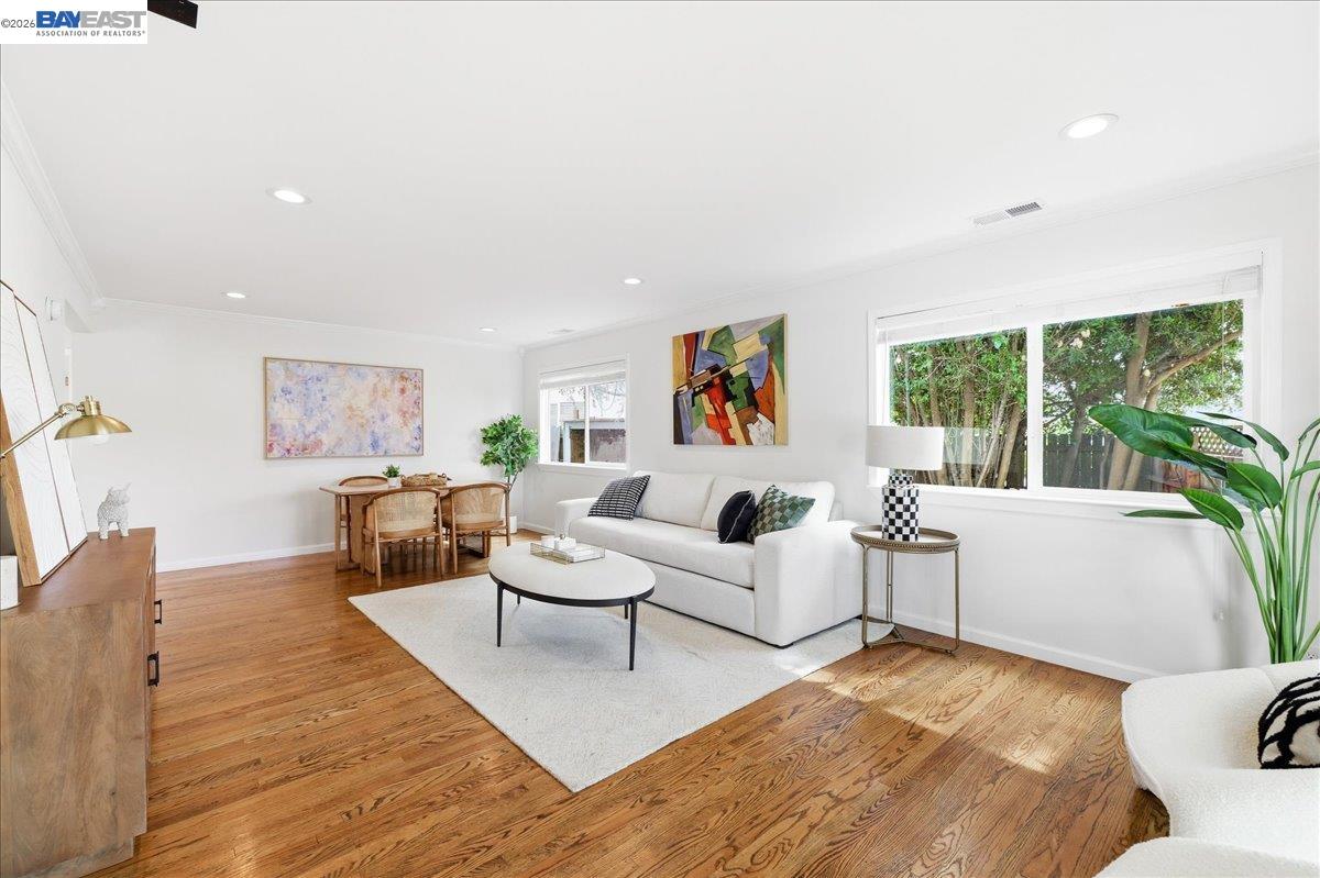 36262 SAN PEDRO DR