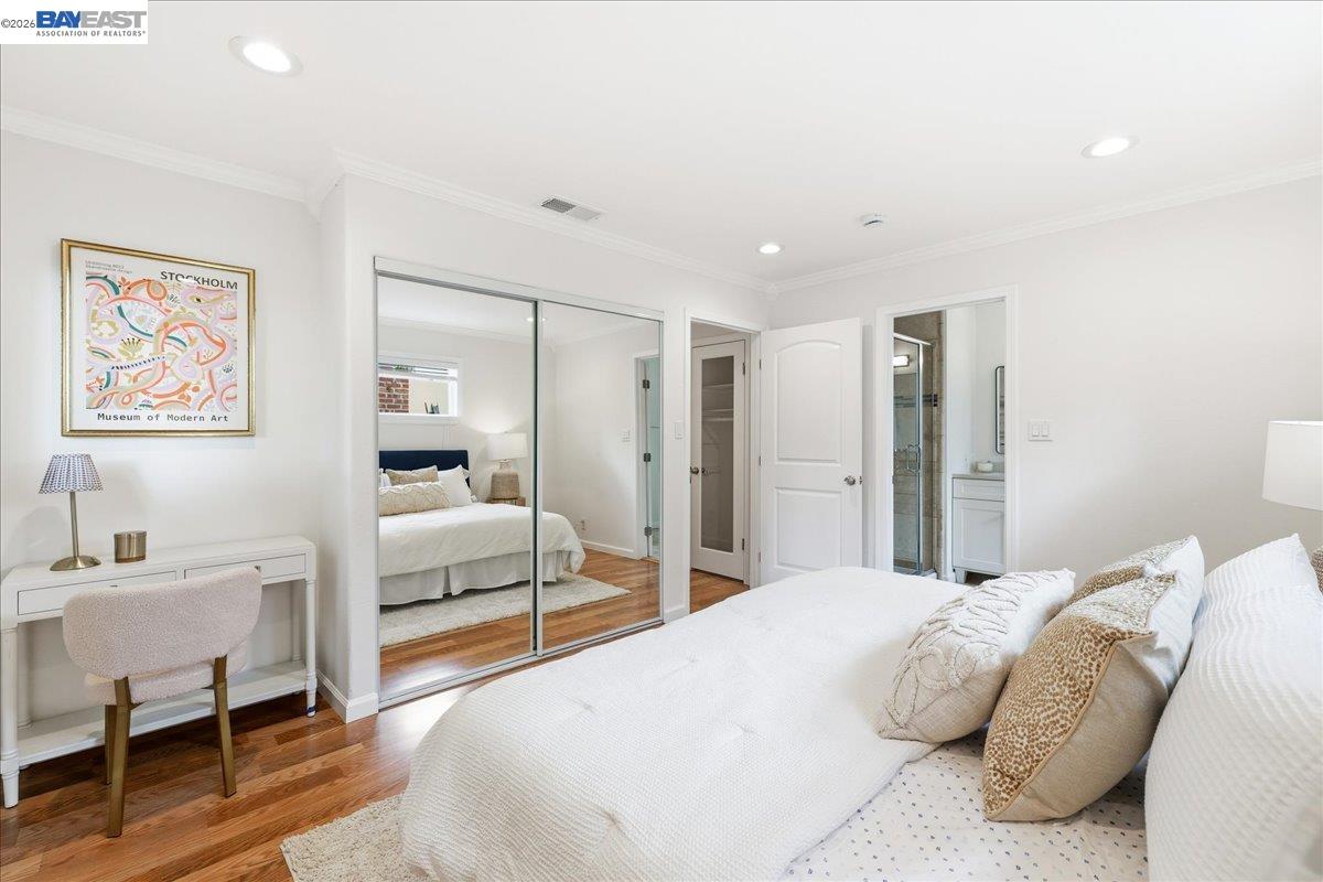 36262 SAN PEDRO DR