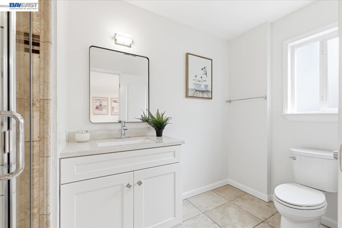 36262 SAN PEDRO DR