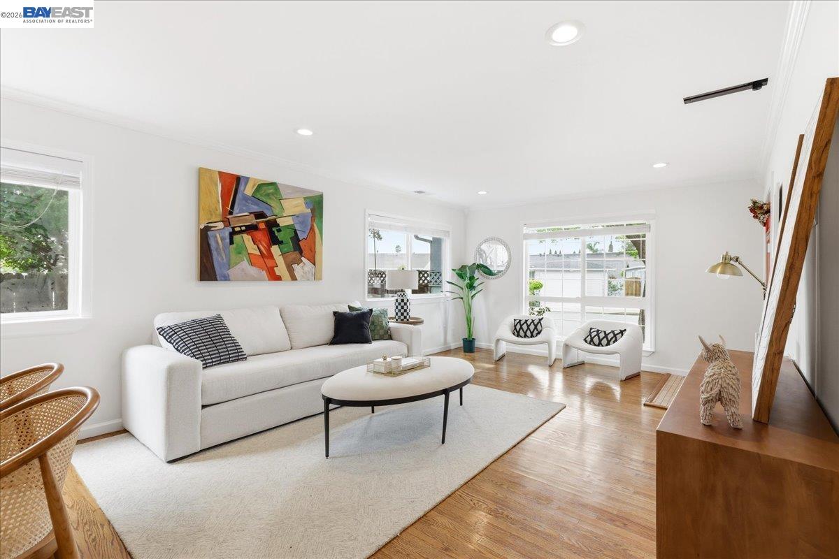 36262 SAN PEDRO DR