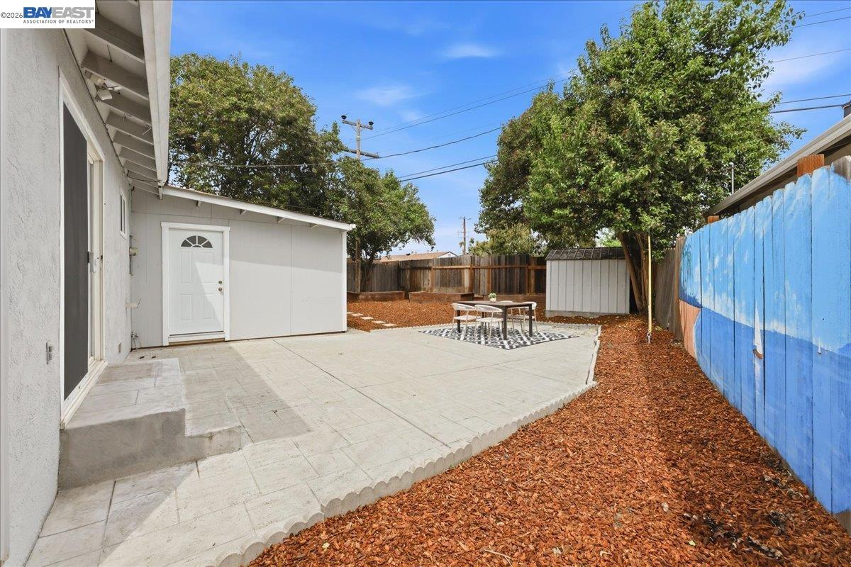 36262 SAN PEDRO DR