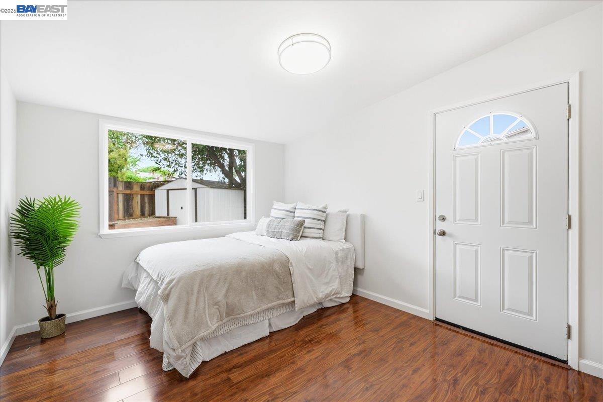 36262 SAN PEDRO DR