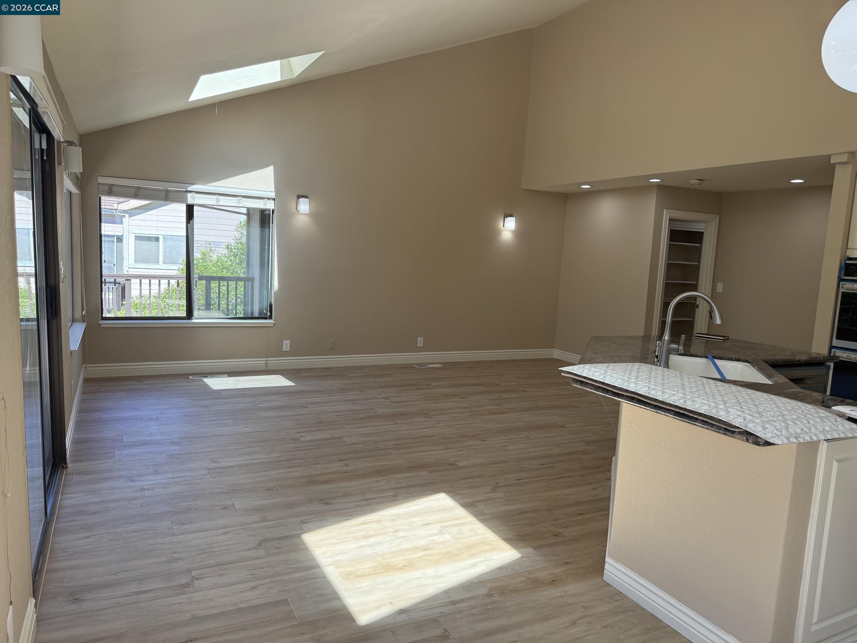 671 Ironbark Cir