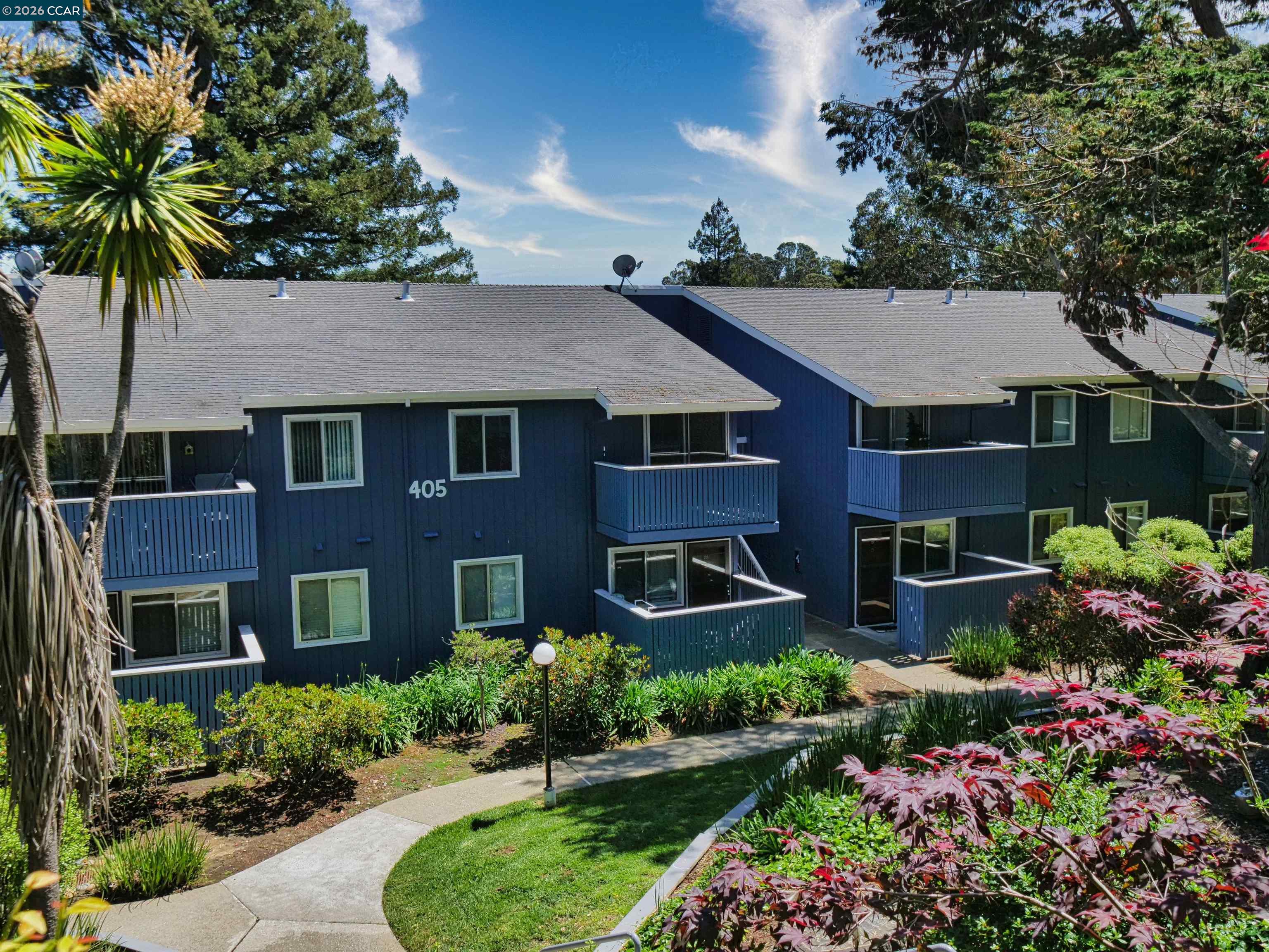 405 Piccadilly Place # 24