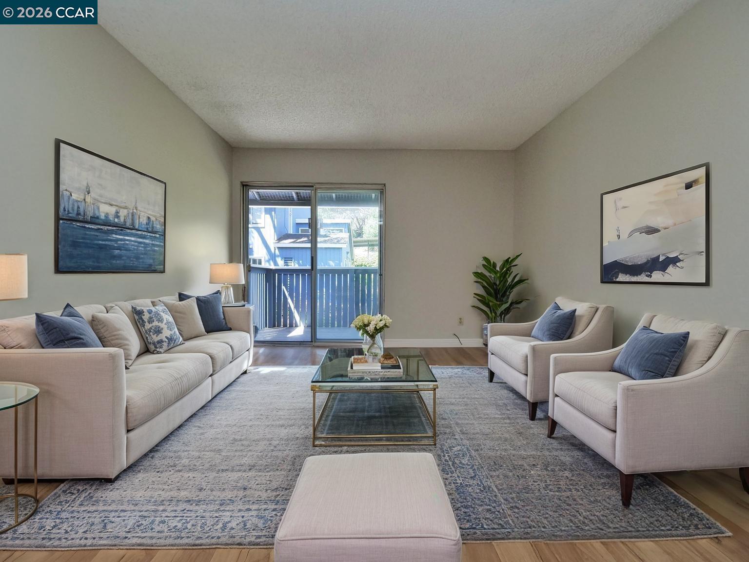 405 Piccadilly Place # 24