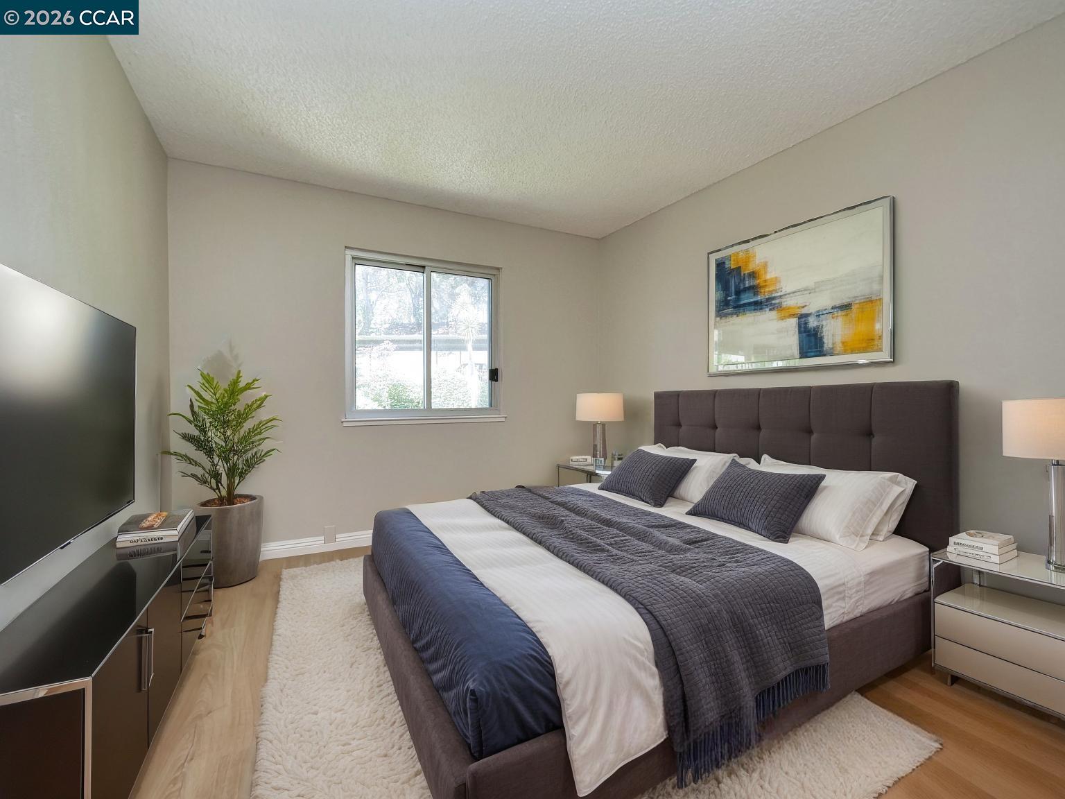 405 Piccadilly Place # 24