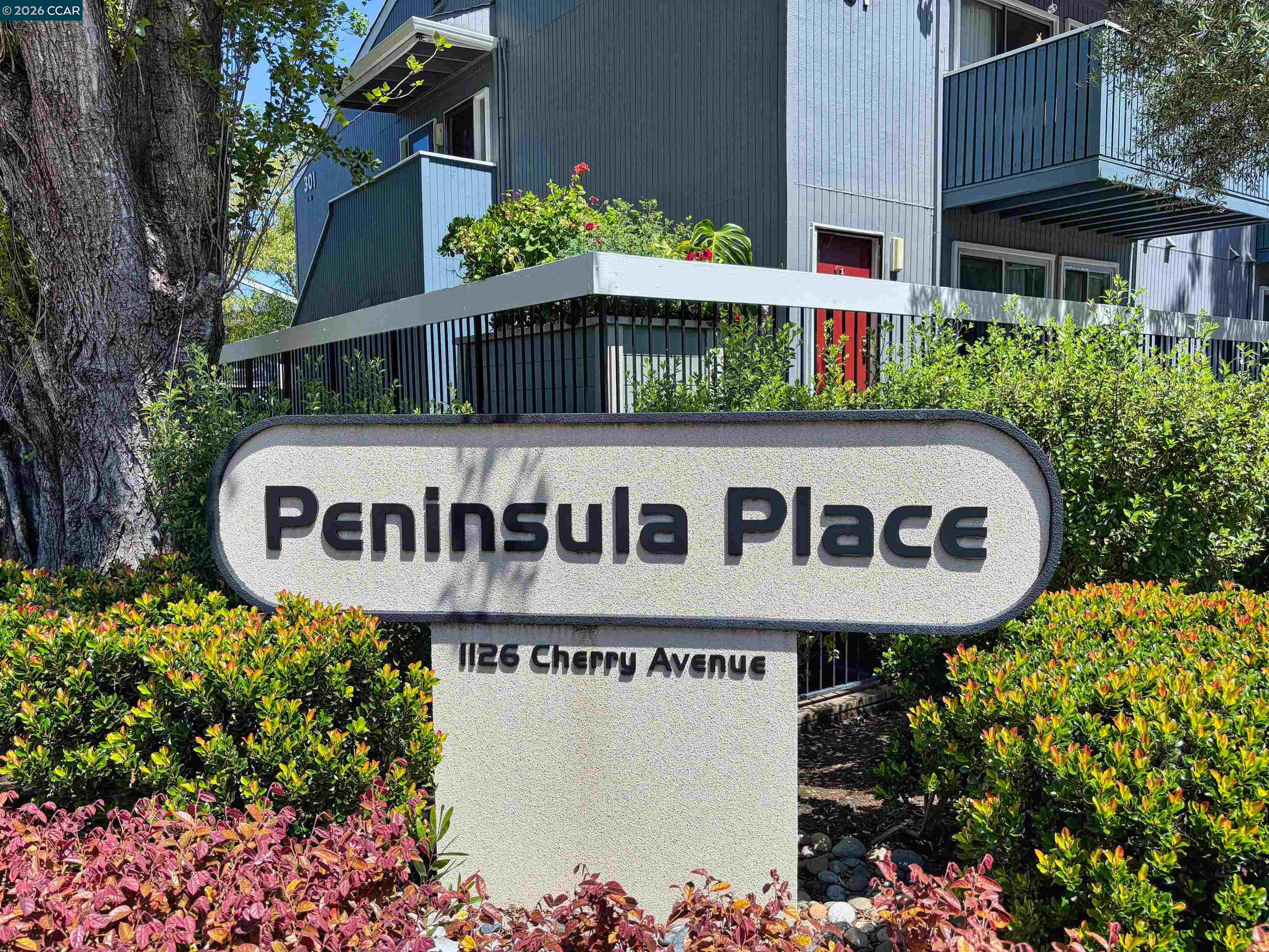 405 Piccadilly Place # 24