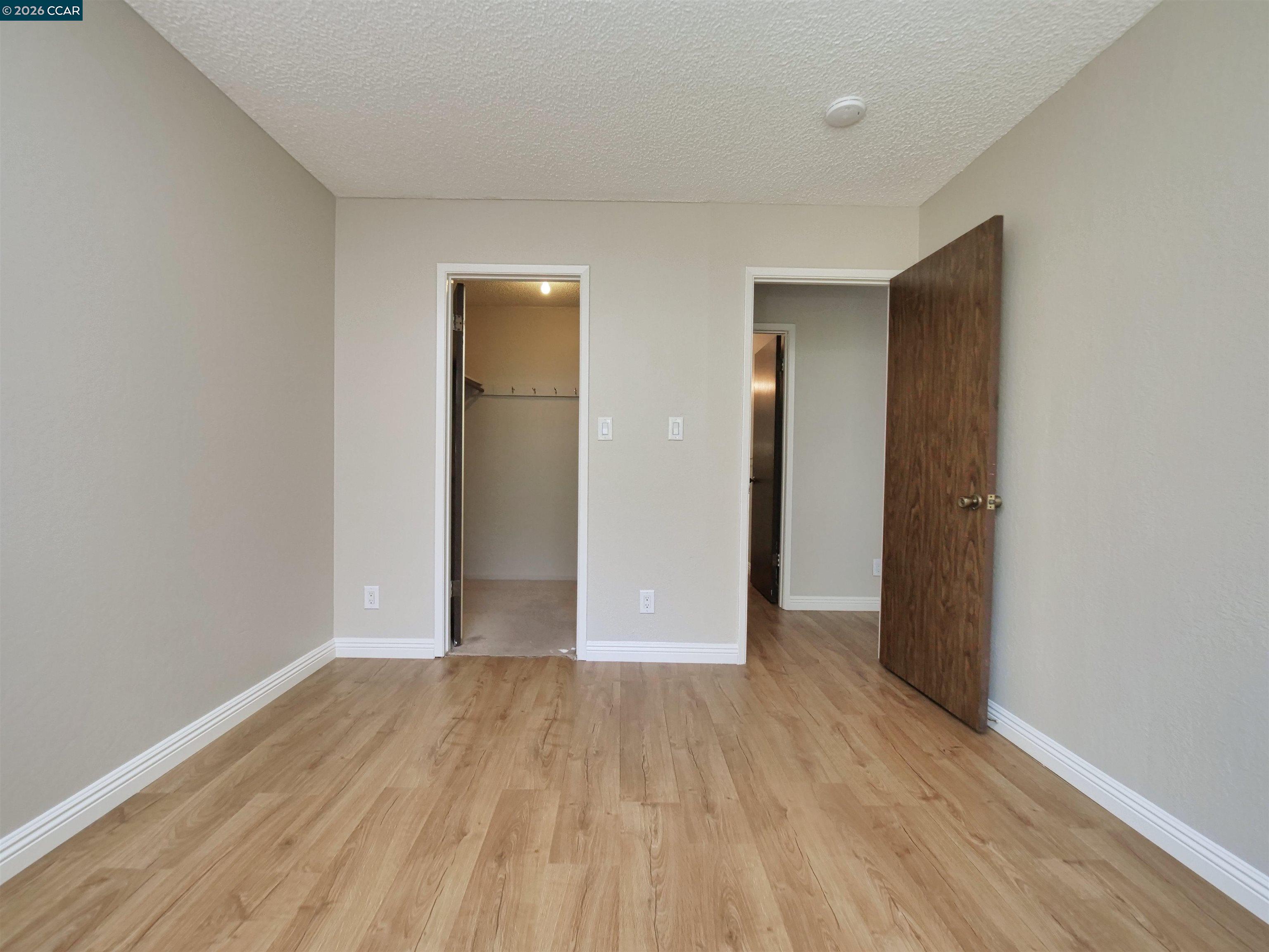 405 Piccadilly Place # 24