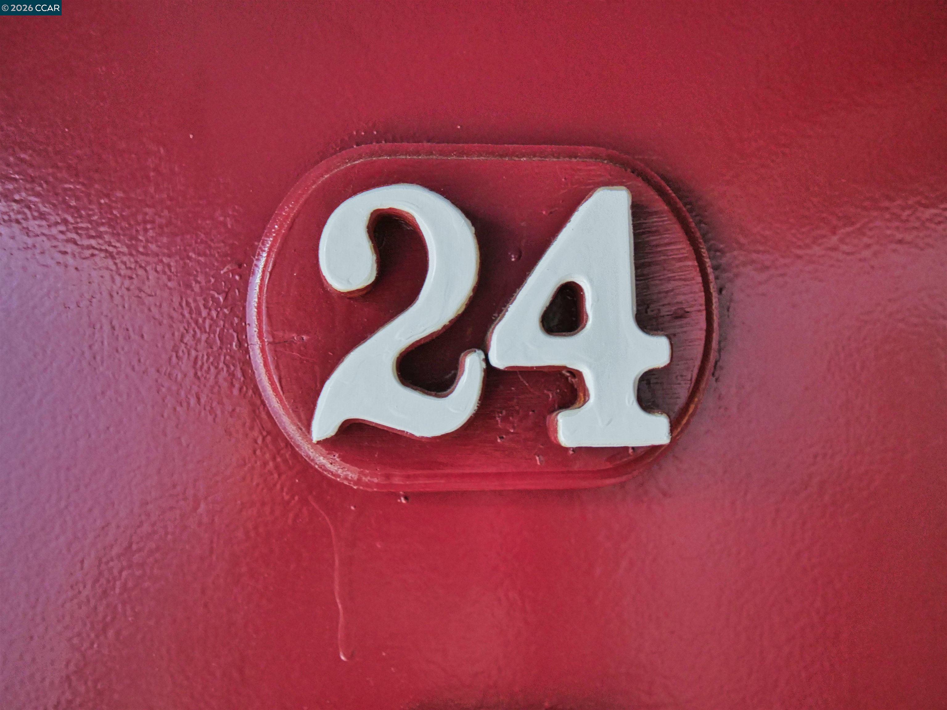 405 Piccadilly Place # 24