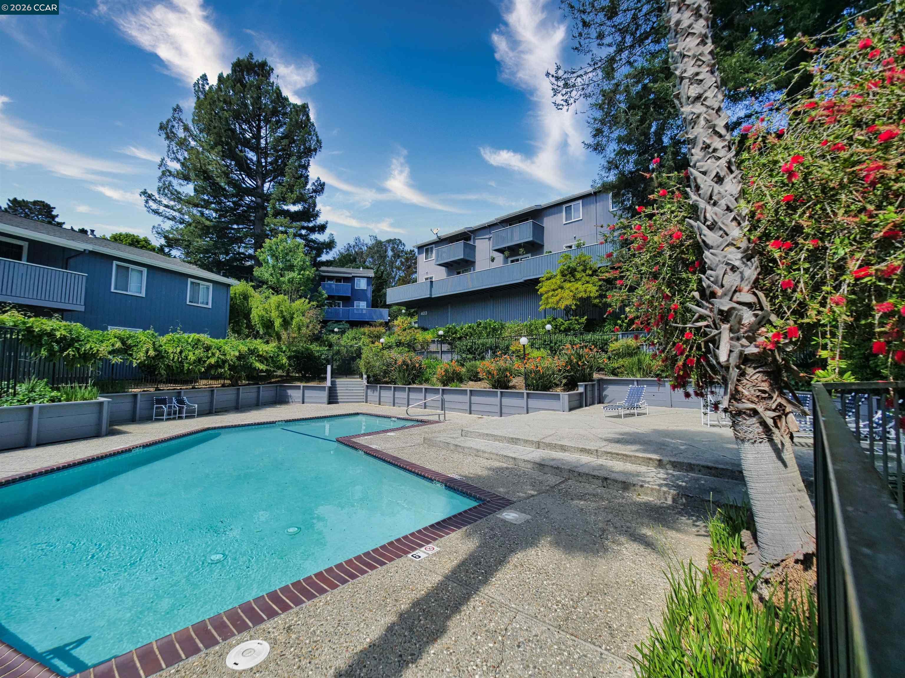 405 Piccadilly Place # 24