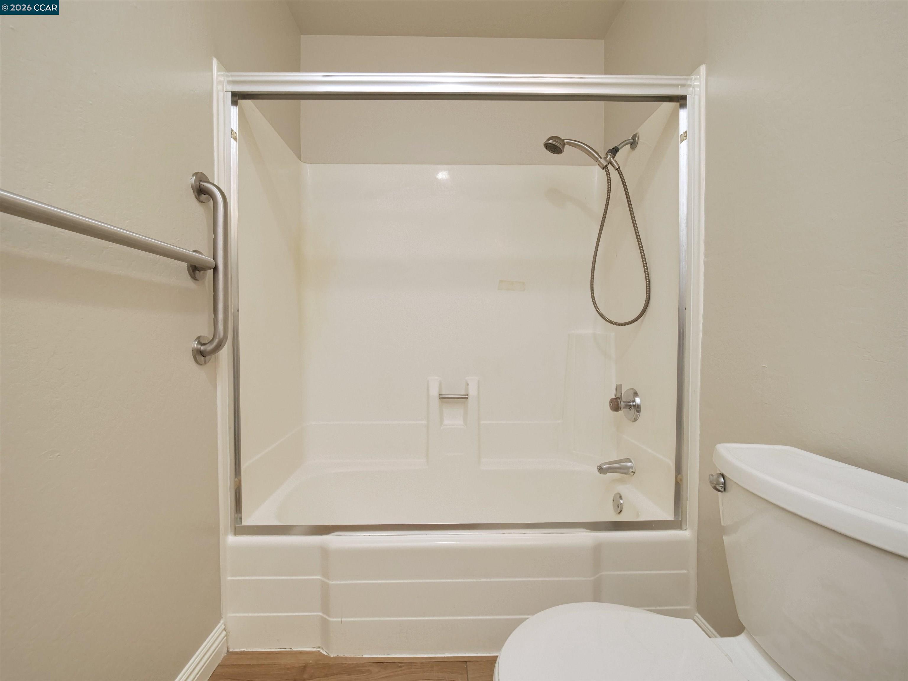 405 Piccadilly Place # 24