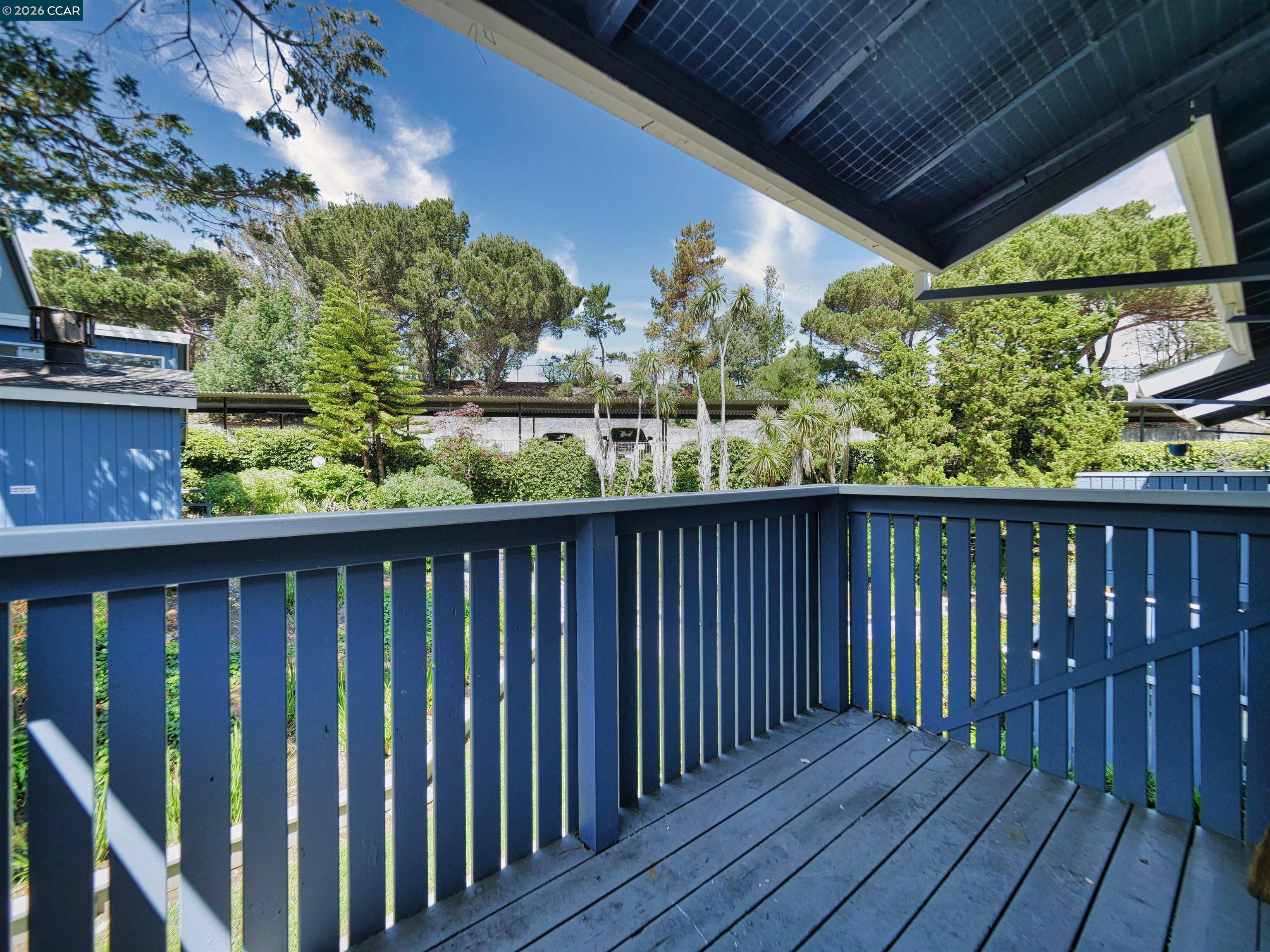 405 Piccadilly Place # 24