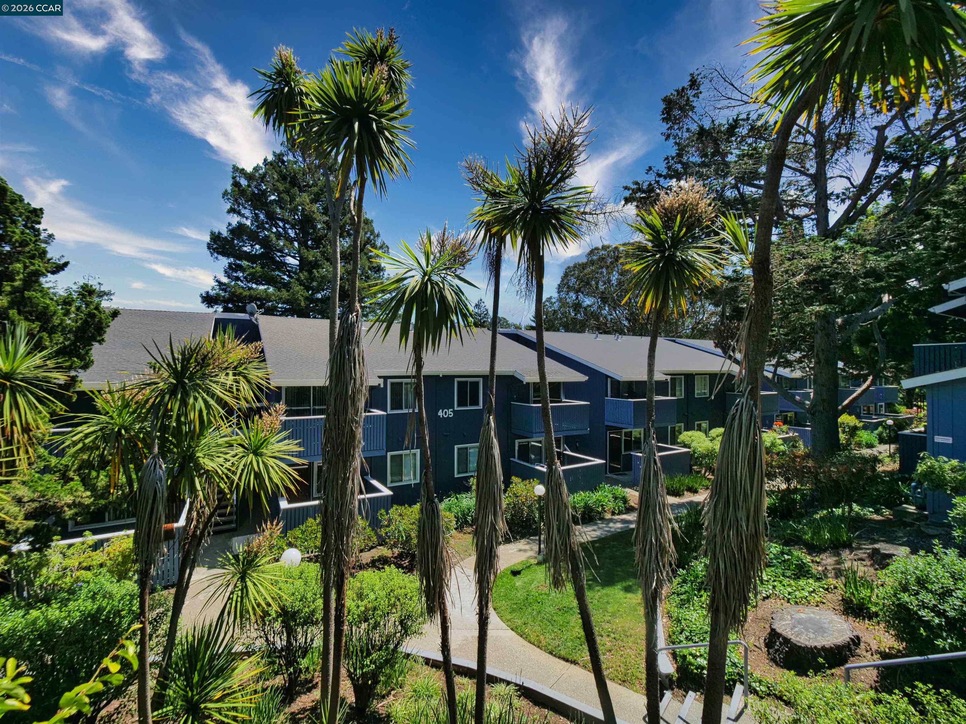 405 Piccadilly Place # 24