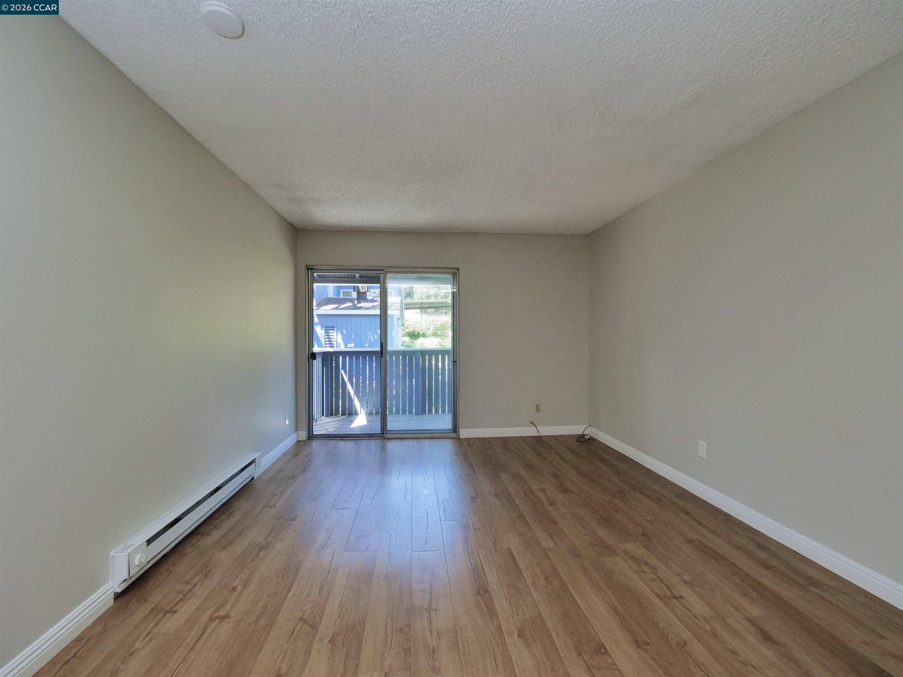 405 Piccadilly Place # 24