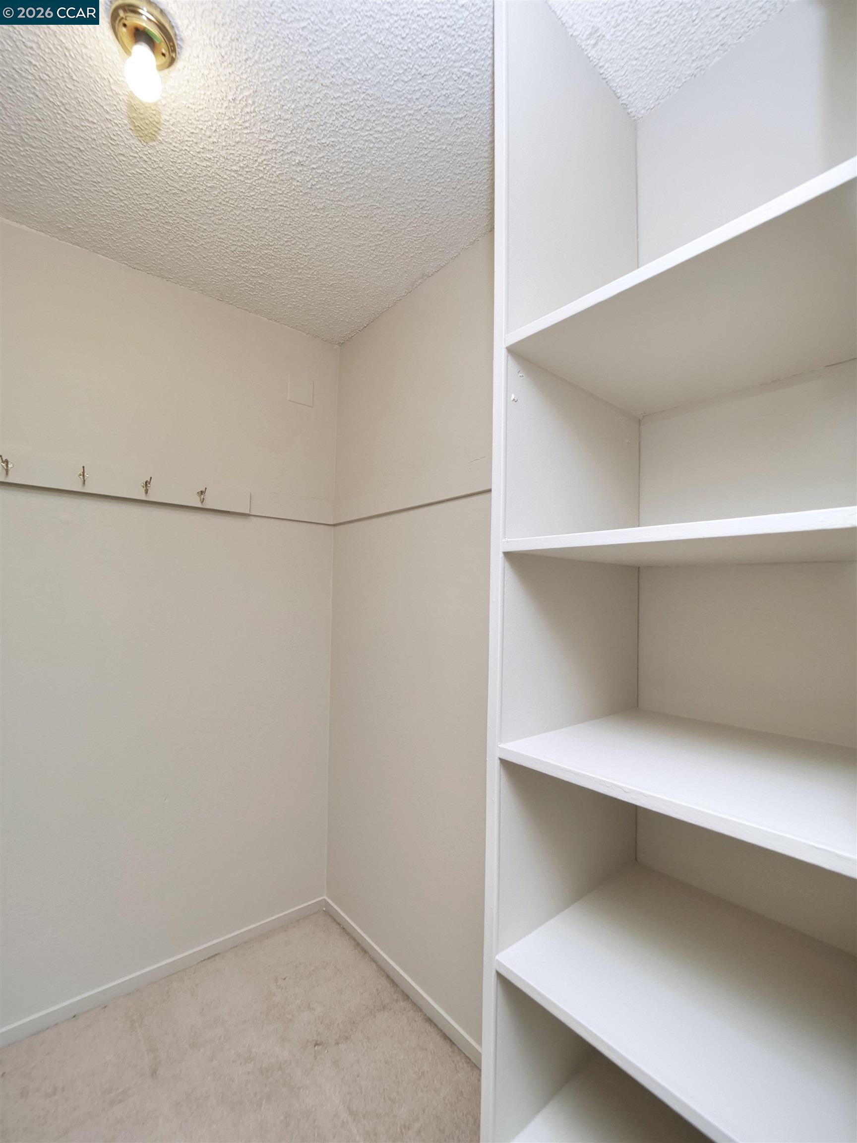 405 Piccadilly Place # 24