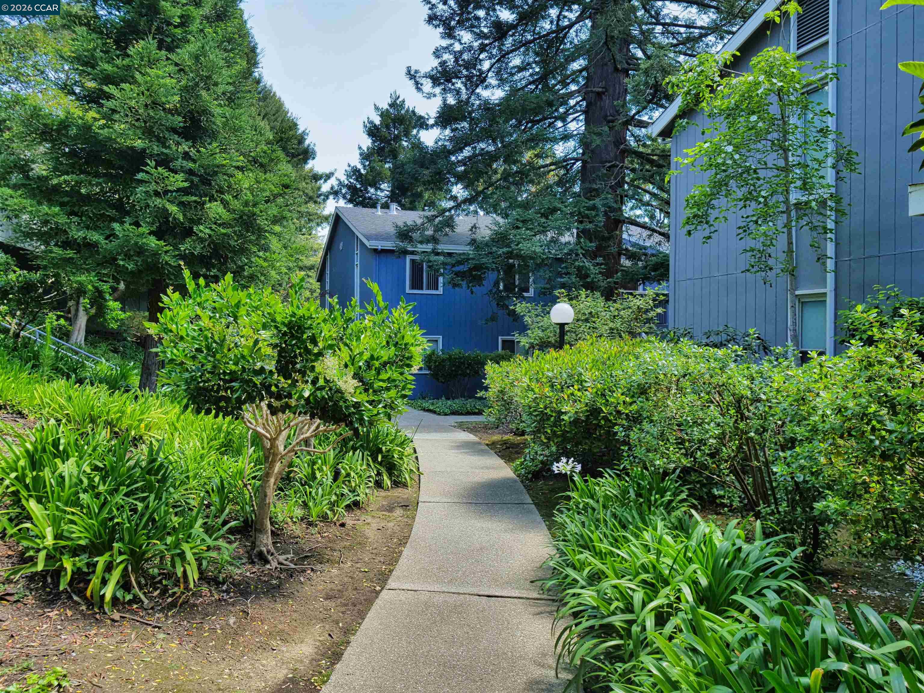 405 Piccadilly Place # 24