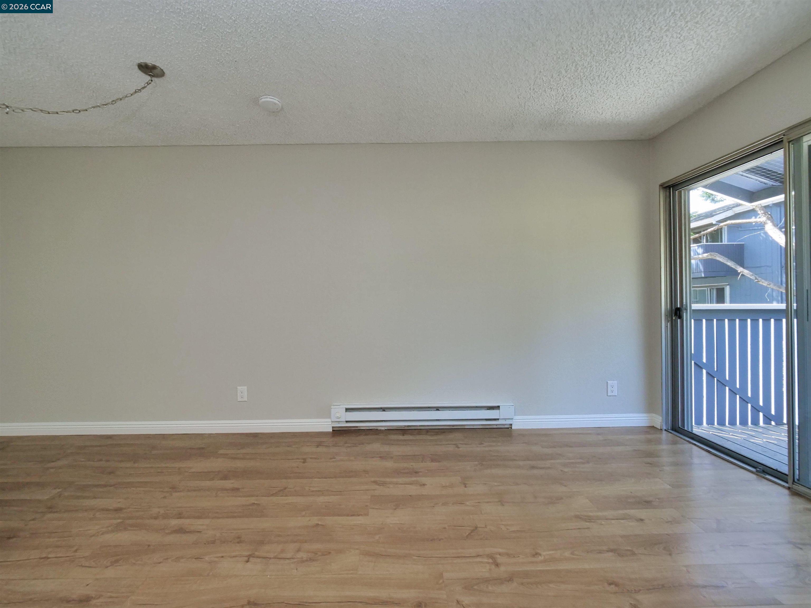 405 Piccadilly Place # 24
