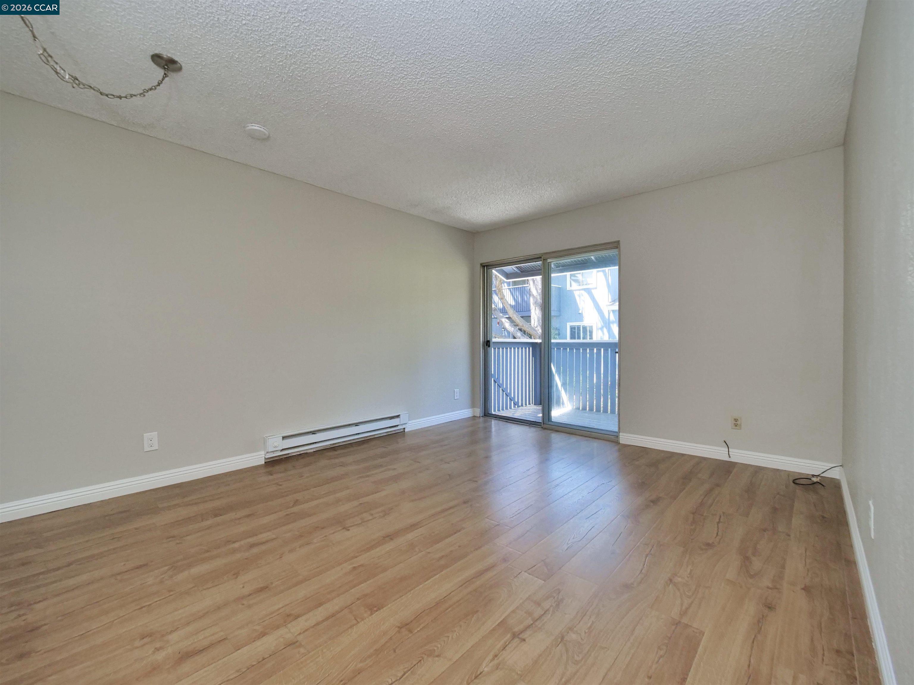 405 Piccadilly Place # 24