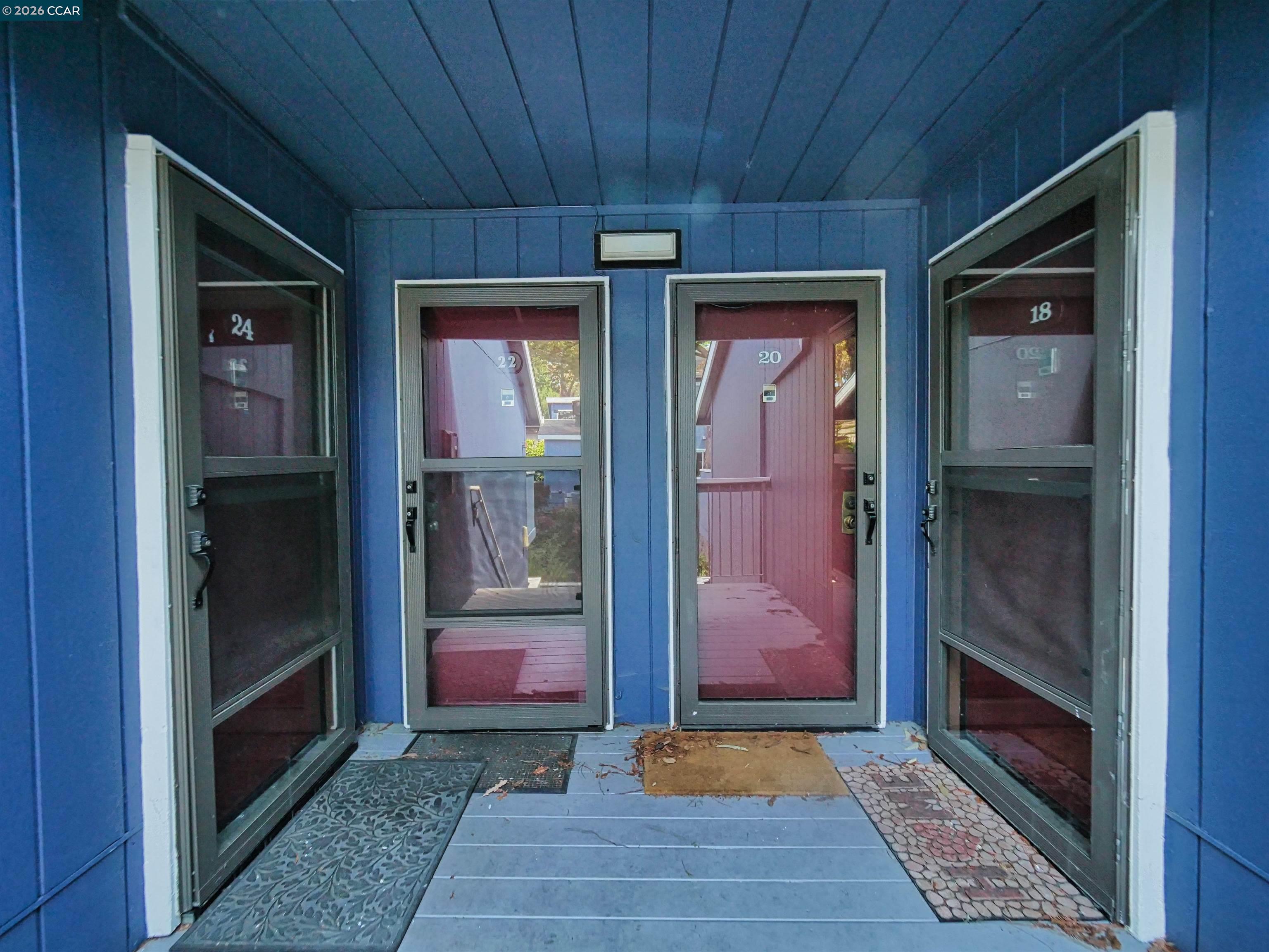 405 Piccadilly Place # 24