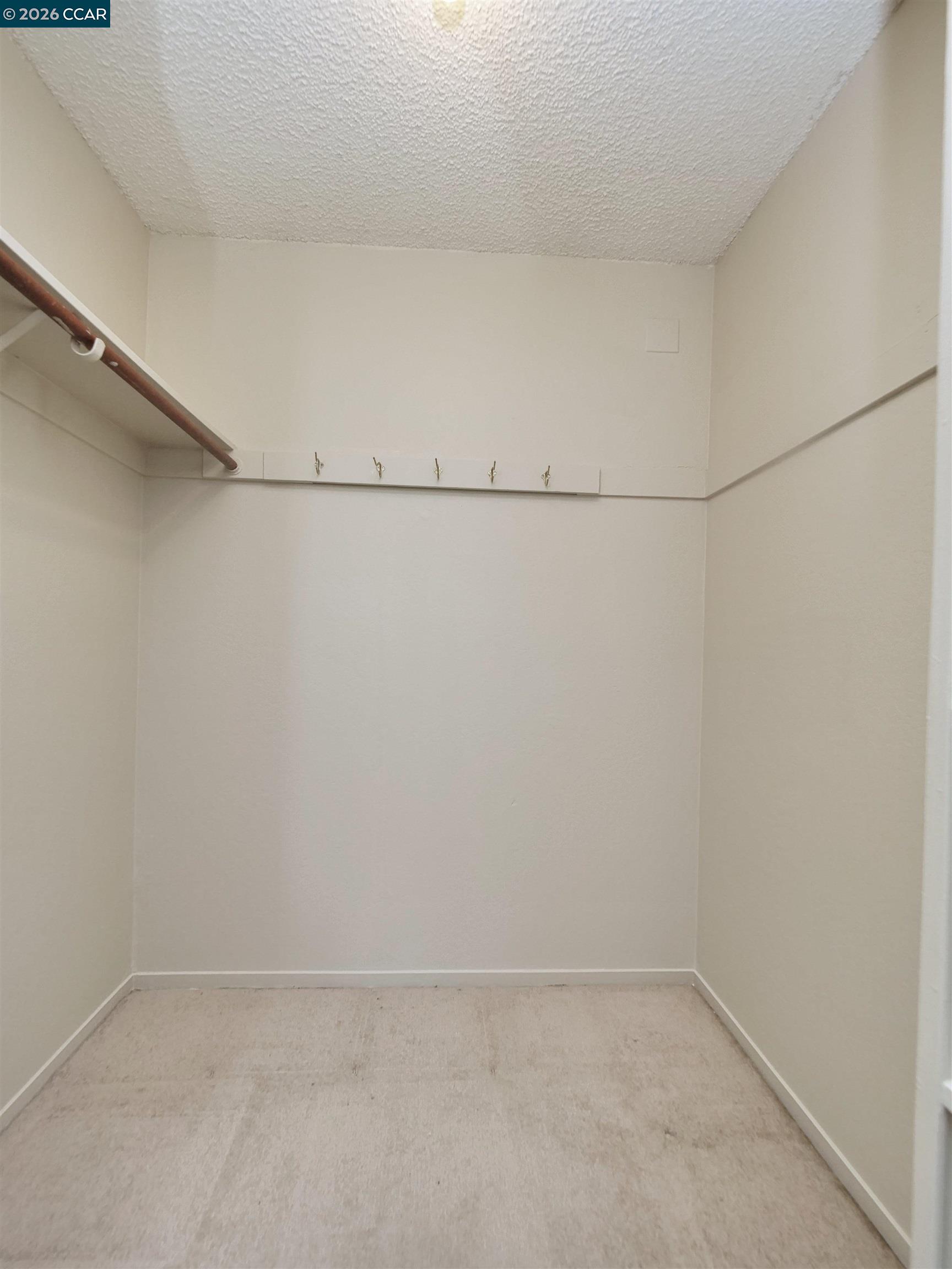405 Piccadilly Place # 24