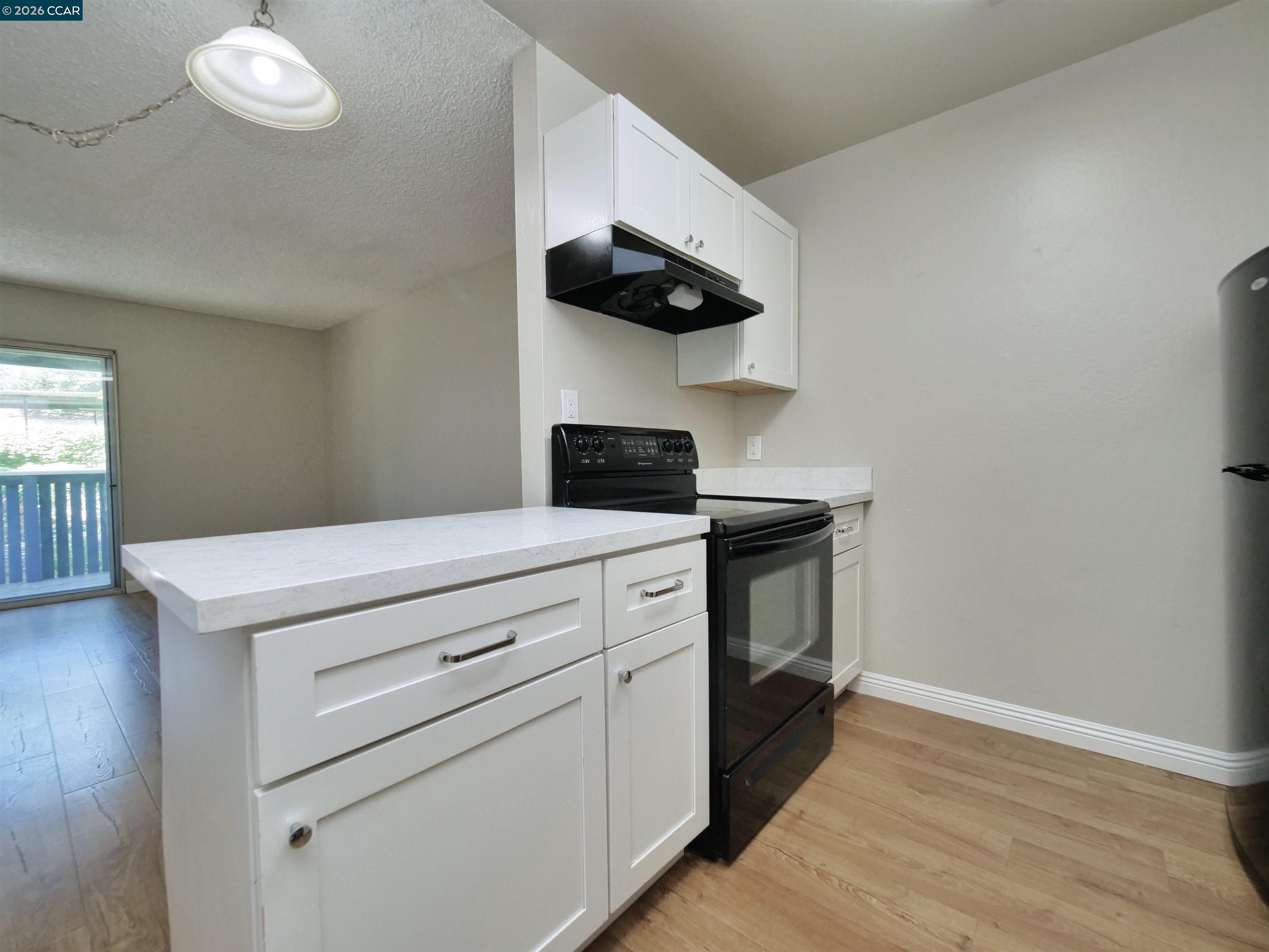405 Piccadilly Place # 24