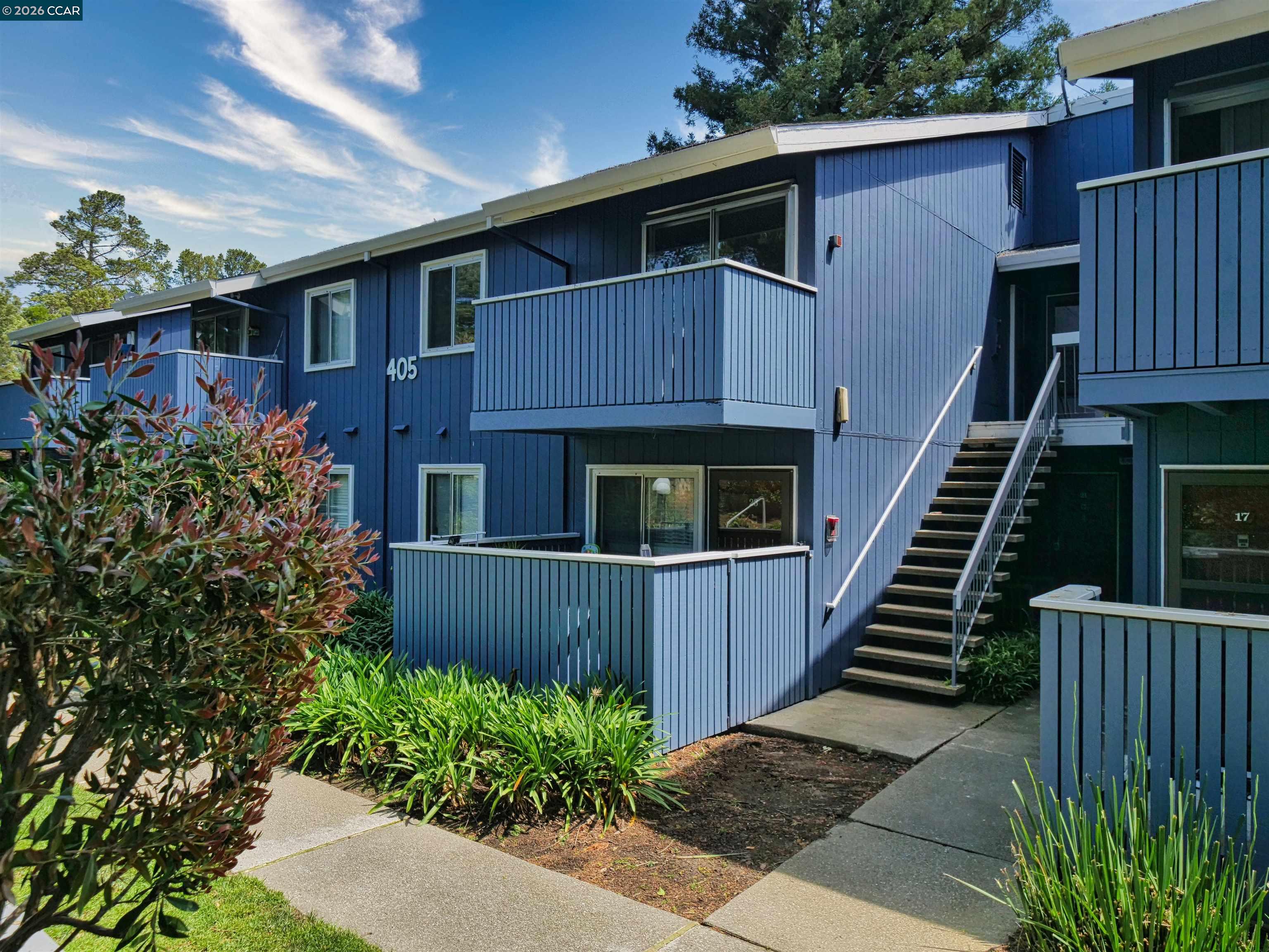 405 Piccadilly Place # 24