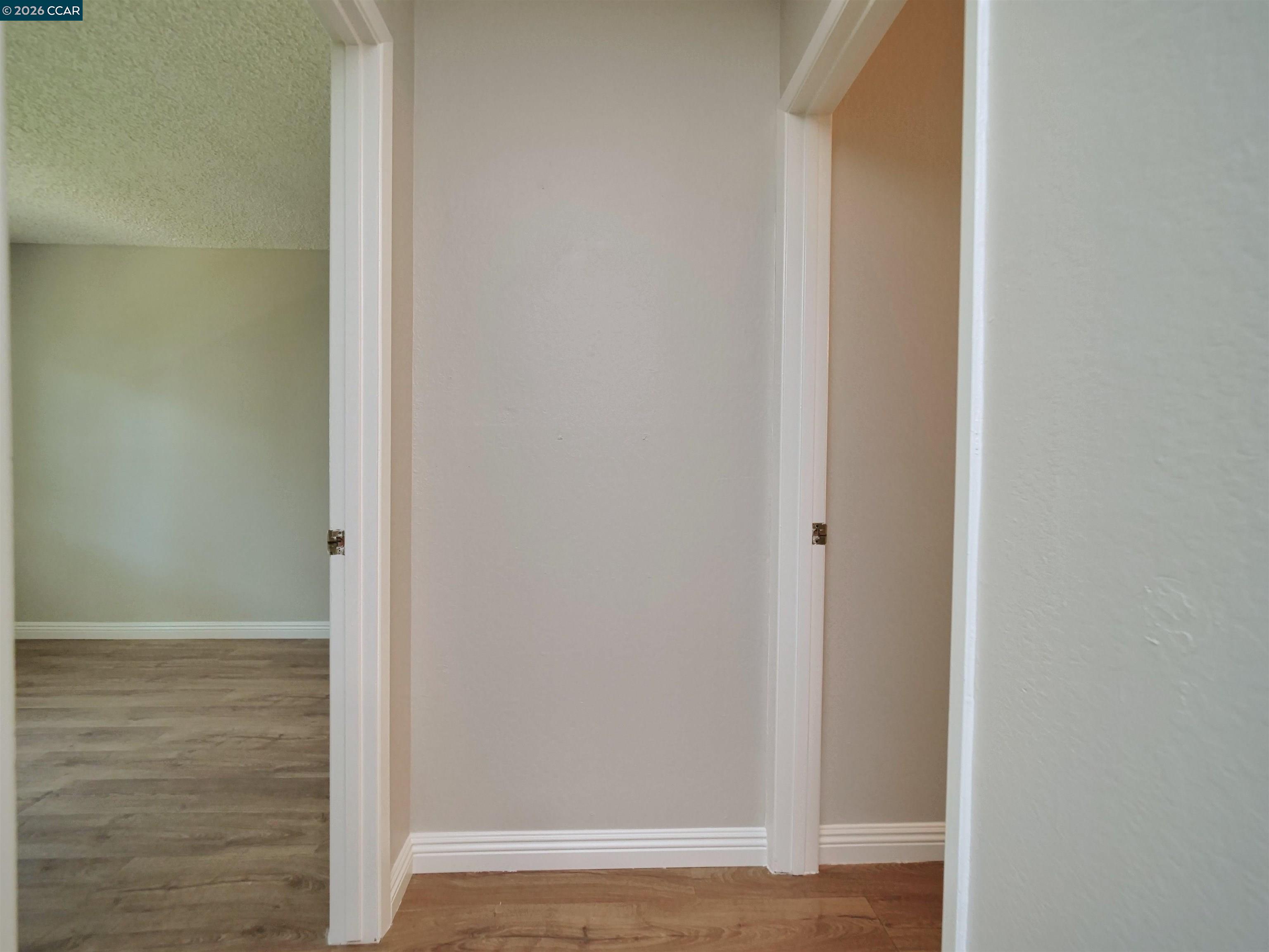 405 Piccadilly Place # 24