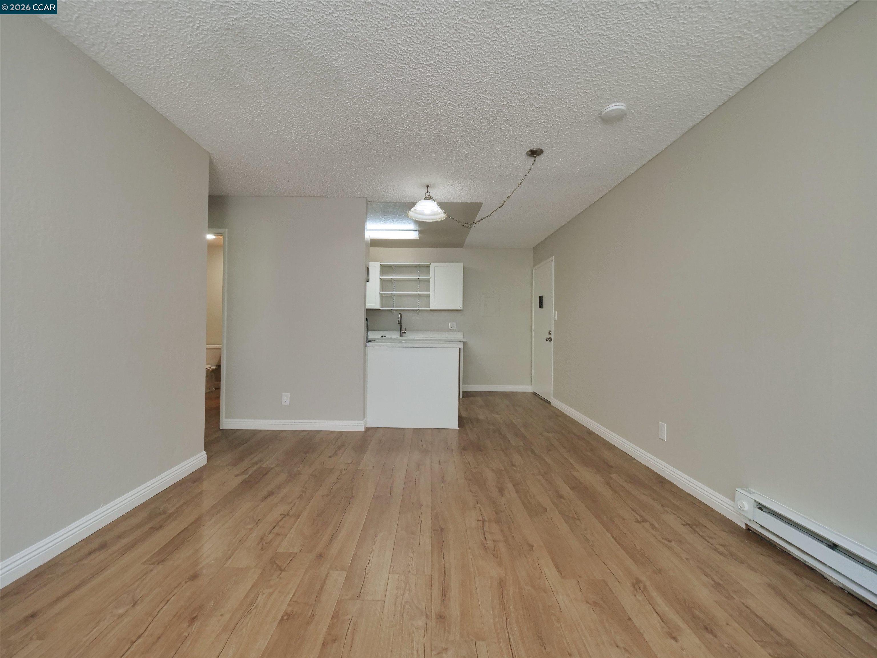 405 Piccadilly Place # 24