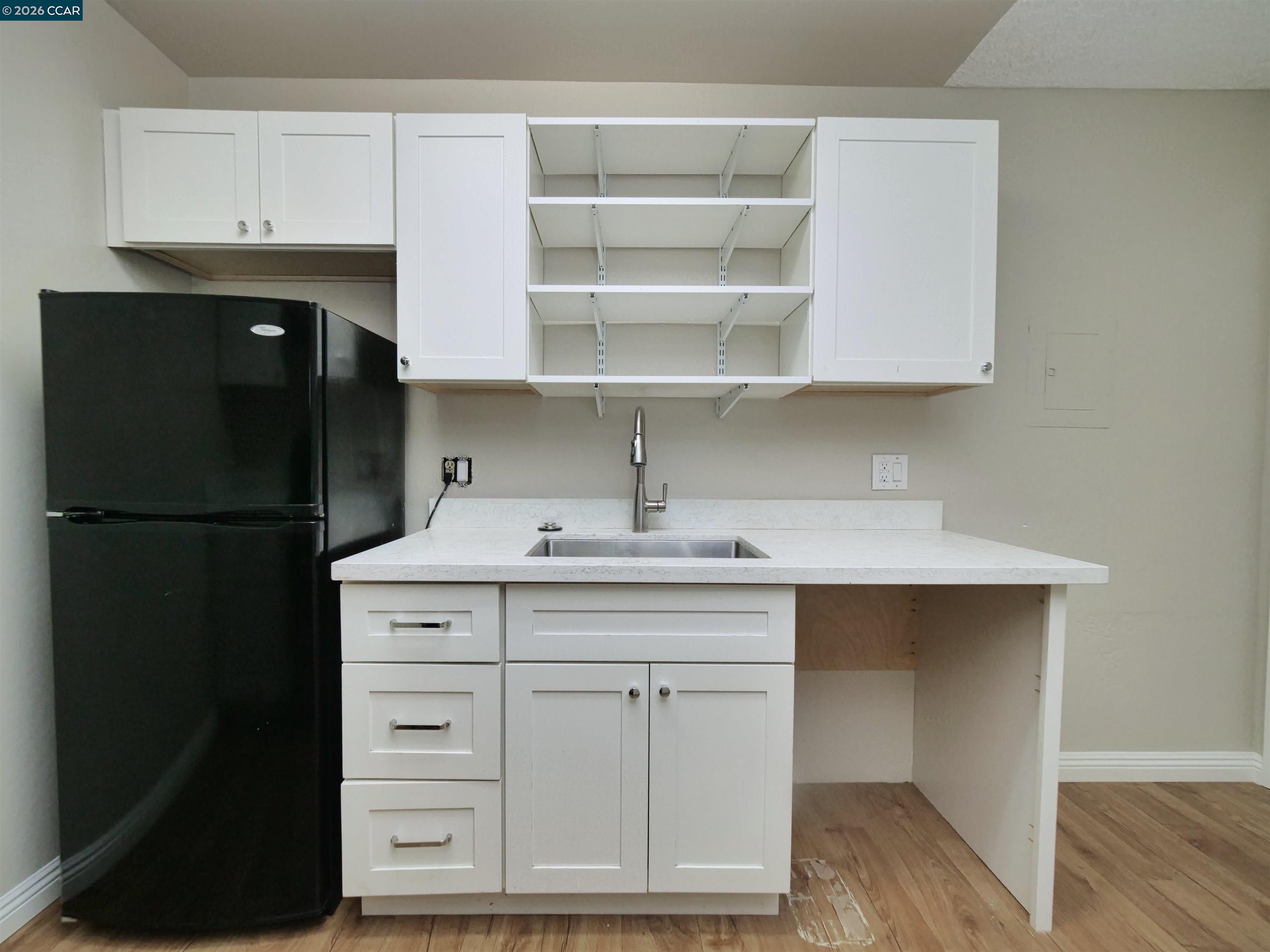 405 Piccadilly Place # 24