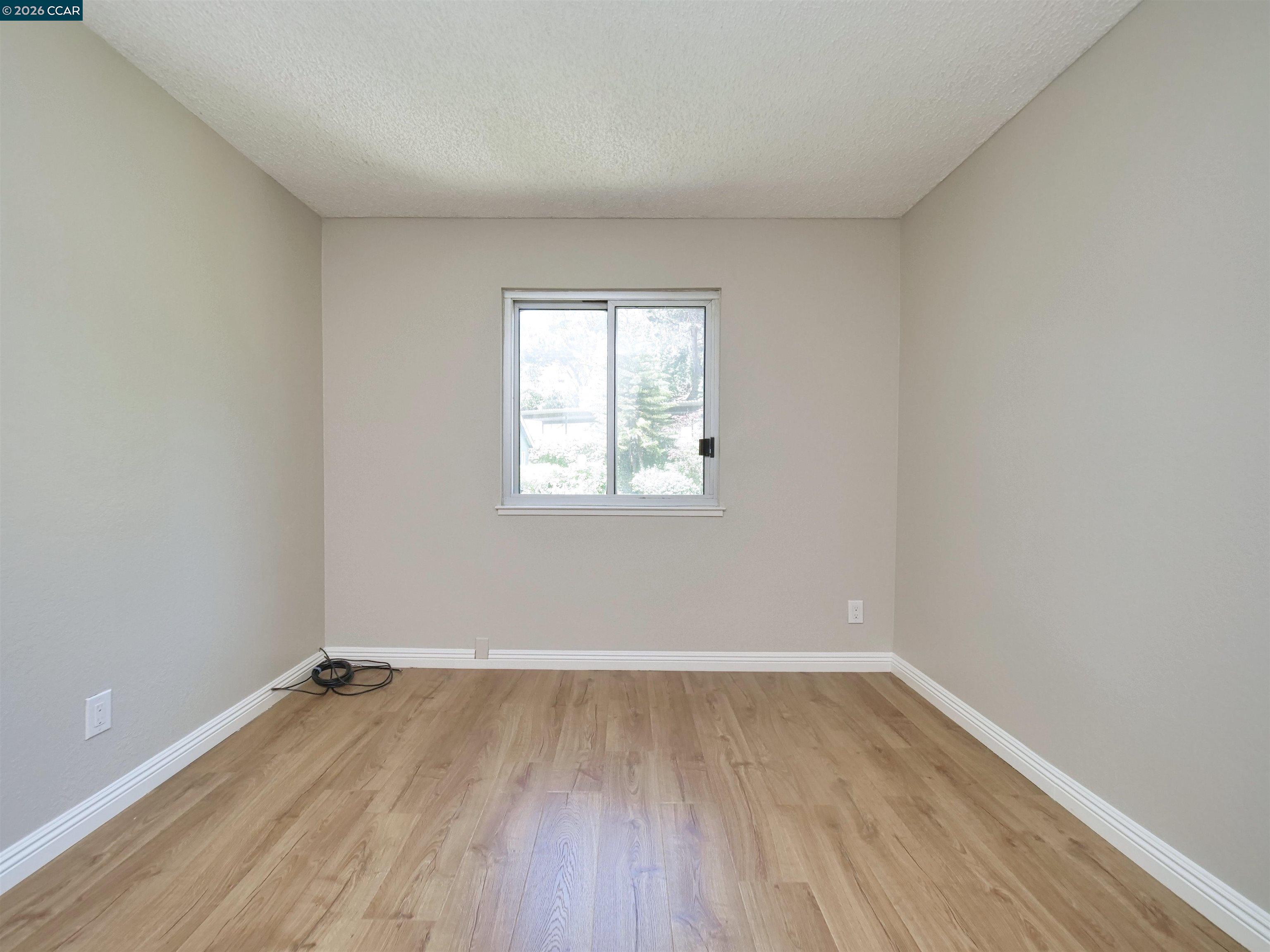 405 Piccadilly Place # 24