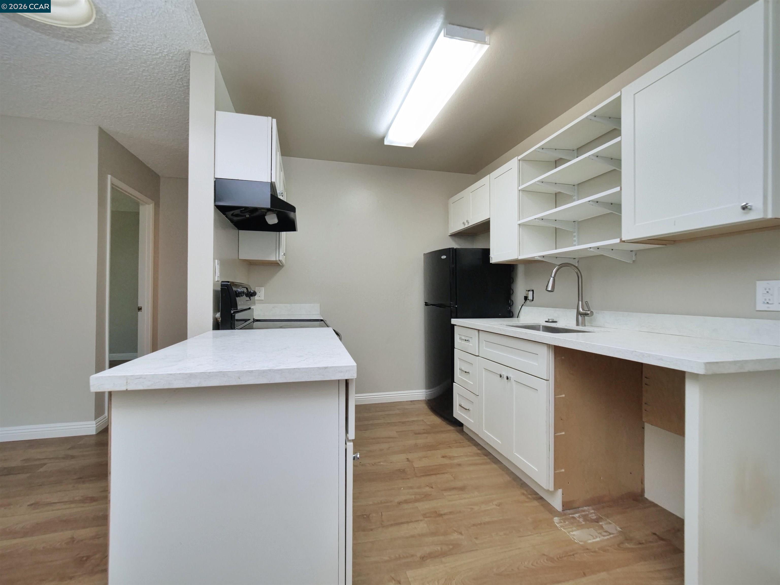 405 Piccadilly Place # 24