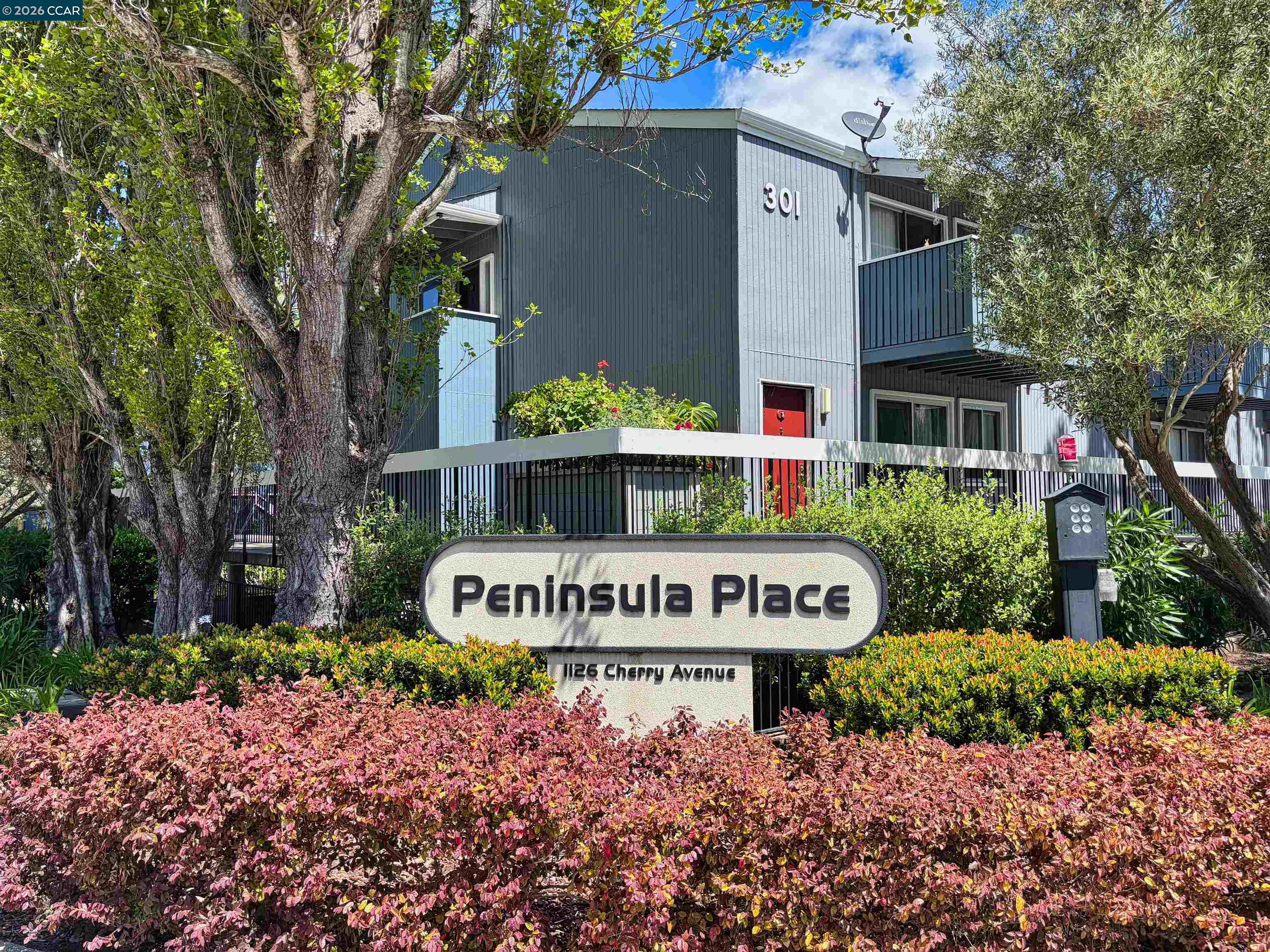 405 Piccadilly Place # 24